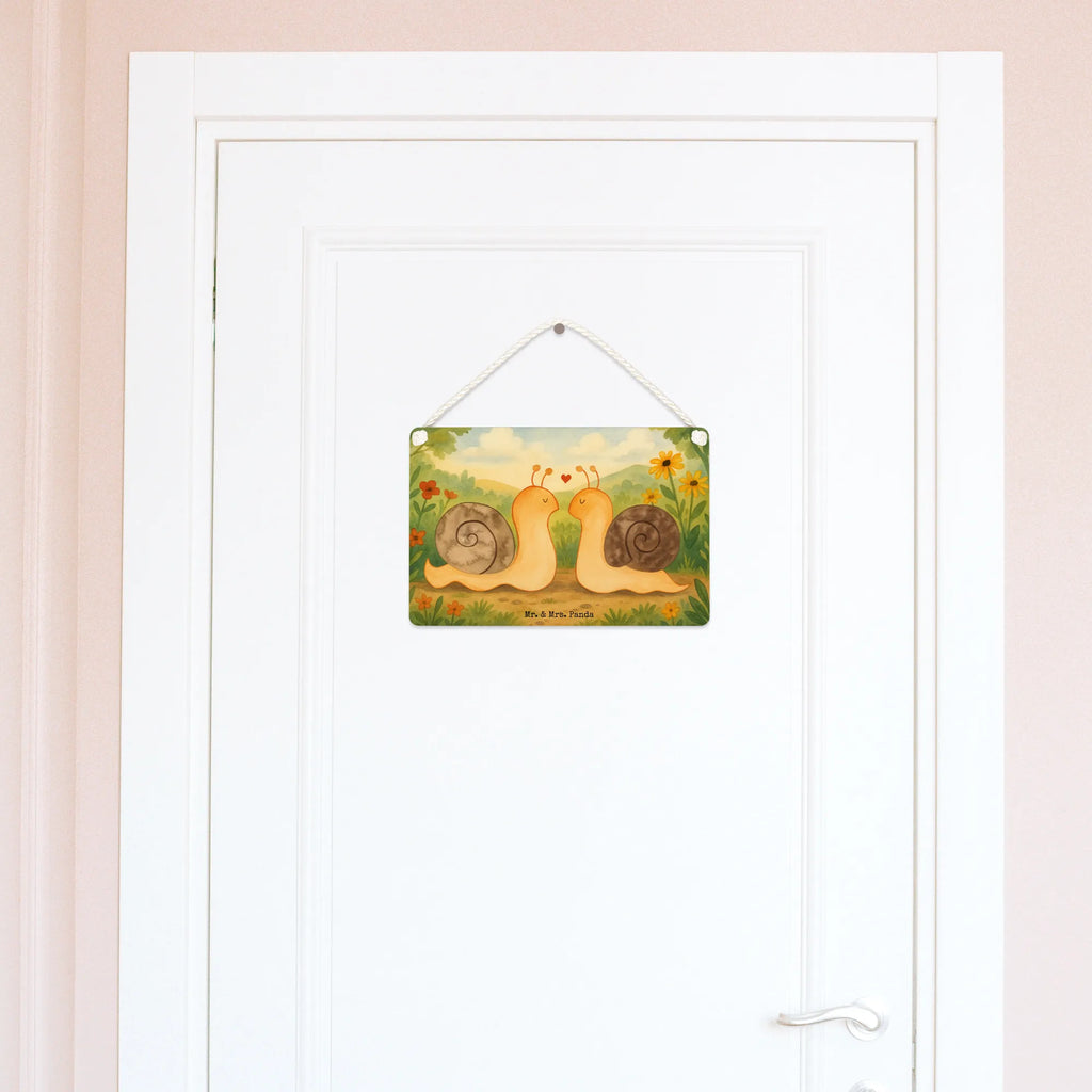 Deko Schild Schnecken Liebe Design Holzschild, Türschild Familie, Badschild, Dekoschild, wandtafel, dekoration schild, Spruchschild, Wandschild, hängeschild, sprüche schild, Deko Schild, dekoschilder, holzbild, Küchenschild, Schild mit Spruch, Motivschild, Holztafel, dekotafel, Türschild, Schild, wandhänger, Deko Wandtafel, Verlobung, Partner, Ehemann, Freund, Ehefrau, Freundin, Heiraten, Heiratsantrag, Liebe, Hocheitstag, Liebesgeschenk, Jahrestag