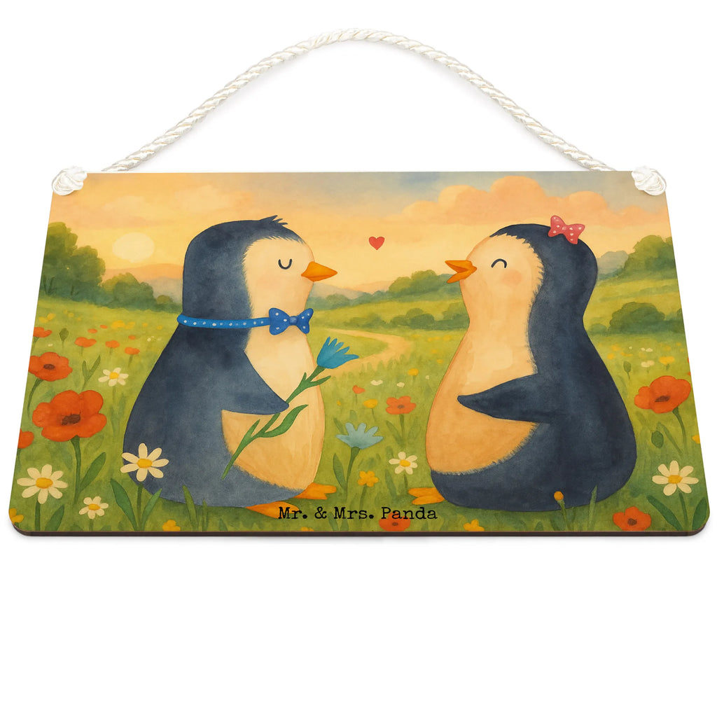 Deko Schild Pinguin Pärchen Design Türschild Familie, WC Schild, Motiv Schild, Home Schilder, Dekoschild, Küchenschild, Deko schild Für Küche, Schild mit Spruch, Holztafel, Holzschild, Wandschild, Dekoschild Für Flur, Deko schild Für Wohnzimmer, Türschild, Büro, Dekoschild Zum Aufhängen, Türschild Mit Spruch, Deko schild Für Balkon, Spruchschild, Badschild, Deko Schild, Dekos child Für Garten, Deko Wandtafel, Dekoschild Für Badezimmer, Pinguin, Liebe, große Liebe, Liebespaar, Verlobung, Hochzeitstag, Pinguine, Hochzeitsgeschenk, Jahrestag, Liebesgeschenk, Hochzeit, Liebesbeweis, Traumpaar