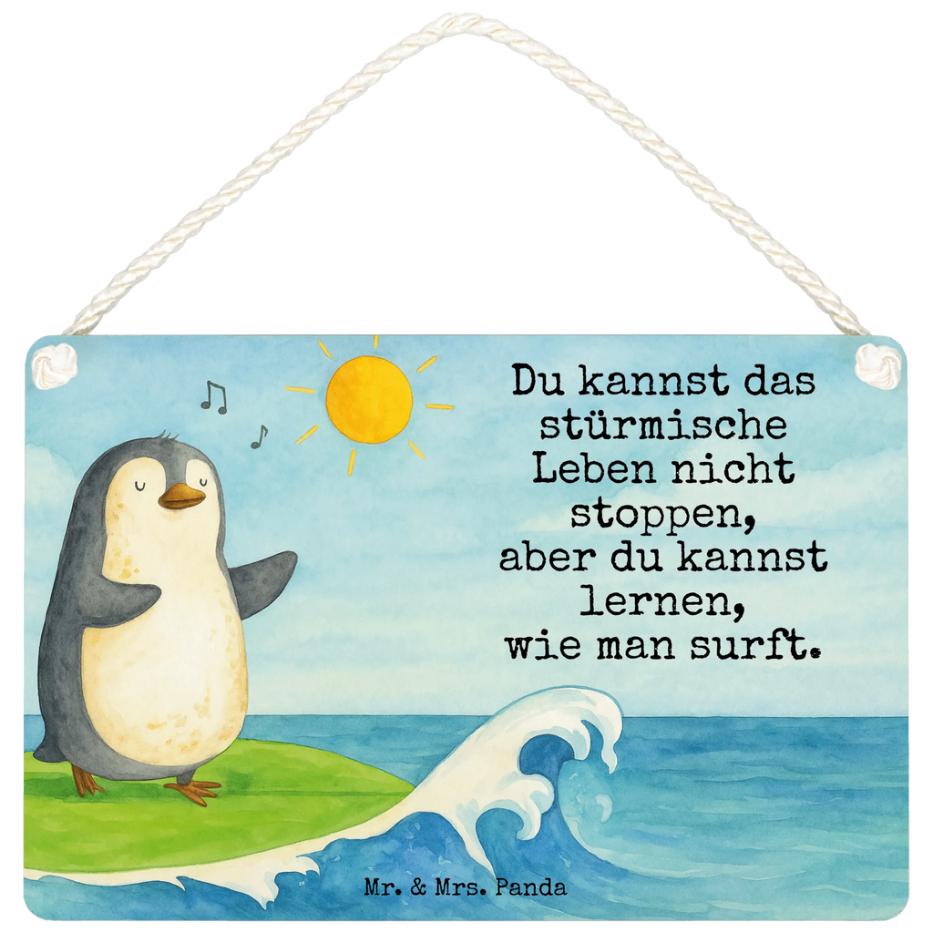 Deko Schild Pinguin Surfer Design Holzschild, Schild Aus Holz, Deko schild Liebevoll Gestaltet, Shabby Chic Schild, Dekoschild Zum Aufhängen, Deko schild Modern, Deko schild Mit Herz, Dekoschild, Rustikales Deko schild, Metallschild, Deko schild Landhausstil, Deko schild Mit Motiv, Dekoschild Groß, Dekos child Für Garten, Schild Zum Aufstellen, Dekoschild Für Badezimmer, Wanddeko Schild, Schild Aus Metall, Wandschild, Deko schild Für Wohnzimmer, Deko schild Für Balkon, Dekoschild Für Freunde, Vintage Schild, Dekoschild Handgemacht, Dekoschild Aus Holz, Türschild, Lustiges Deko schild, Deko schild Mit Spruch, Deko schild Mit Lebensweisheit, Deko Wandtafel, Dekoschild Klein, Türschild Mit Spruch, Dekoschild Für Flur, Dekoschild Für Familie, Schild Zum Hinstellen, Spruchschild, Dekoschild Geschenk, Deko schild Für Küche, Deko Schild, Deko schild Mit Blumenmotiv, Pinguin, Portugal, surfen, Pinguine, Wellen reiten, Urlaub, Hawaii, Surfer, Wellen