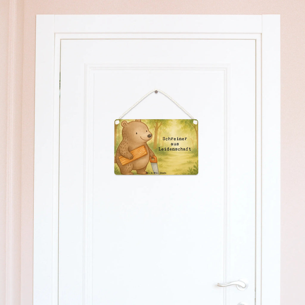 Deko Schild Schreiner Leidenschaft Design Schild Zum Hinstellen, Shabby Chic Schild, Dekos child Für Garten, Metallschild, Deko schild Für Balkon, Deko schild Mit Lebensweisheit, Deko schild Liebevoll Gestaltet, Dekoschild Aus Holz, Deko schild Für Wohnzimmer, Deko schild Mit Motiv, Deko schild Mit Herz, Wanddeko Schild, Holzschild, Türschild Mit Spruch, Deko schild Mit Spruch, Vintage Schild, Dekoschild Für Familie, Lustiges Deko schild, Dekoschild Für Freunde, Wandschild, Dekoschild Für Flur, Deko schild Modern, Türschild, Dekoschild Geschenk, Schild Zum Aufstellen, Dekoschild Für Badezimmer, Deko schild Mit Blumenmotiv, Deko schild Für Küche, Dekoschild Zum Aufhängen, Schild Aus Metall, Dekoschild Klein, Dekoschild Groß, Deko Wandtafel, Deko schild Landhausstil, Schild Aus Holz, Rustikales Deko schild, Dekoschild, Deko Schild, Dekoschild Handgemacht, Spruchschild, Beruf, Ausbildung, Jubiläum, Abschied, Rente, Kollege, Kollegin, Geschenk, Schenken, Arbeitskollege, Mitarbeiter, Firma, Danke, Dankeschön