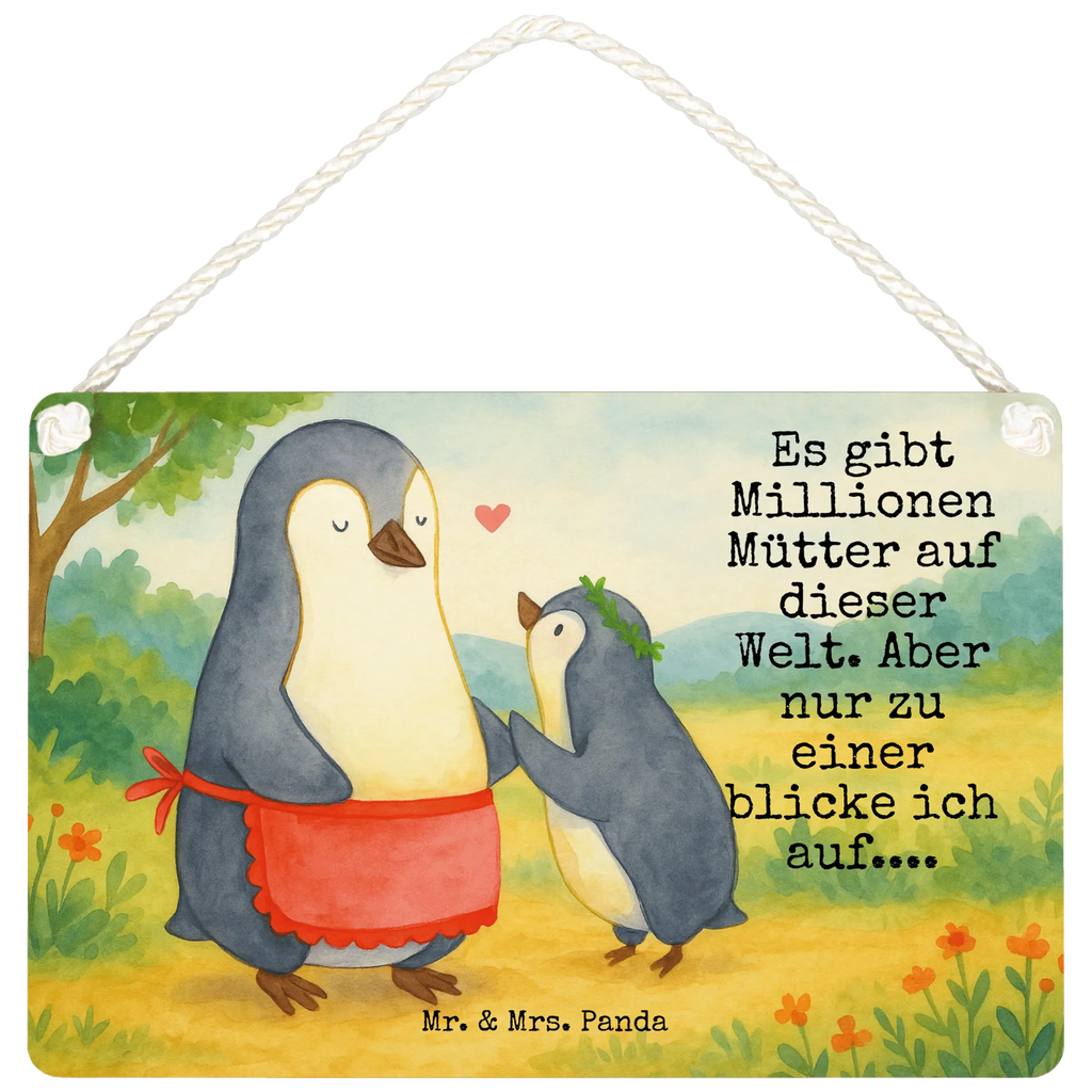 Deko Schild Pinguin mit Kind Design Dekoschild Aus Holz, Vintage Schild, Türschild, Türschild Mit Spruch, Deko schild Modern, Deko schild Für Küche, Shabby Chic Schild, Metallschild, Deko schild Landhausstil, Deko schild Für Wohnzimmer, Deko schild Mit Lebensweisheit, Schild Zum Aufstellen, Schild Zum Hinstellen, Dekoschild Zum Aufhängen, Deko schild Für Balkon, Deko Wandtafel, Schild Aus Metall, Wandschild, Deko schild Mit Spruch, Deko schild Mit Motiv, Deko schild Liebevoll Gestaltet, Schild Aus Holz, Rustikales Deko schild, Dekoschild Für Freunde, Spruchschild, Dekoschild Klein, Dekoschild Groß, Dekos child Für Garten, Deko schild Mit Herz, Lustiges Deko schild, Deko schild Mit Blumenmotiv, Dekoschild Für Flur, Dekoschild Geschenk, Dekoschild, Wanddeko Schild, Deko Schild, Dekoschild Handgemacht, Dekoschild Für Familie, Dekoschild Für Badezimmer, Holzschild, Familie, Vatertag, Muttertag, Bruder, Schwester, Mama, Papa, Oma, Opa, Geburststag, Mutter, Geschenk, Mami, Mutti