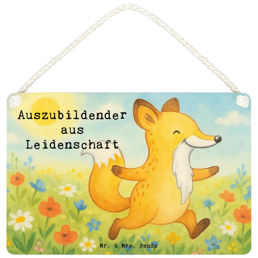 Deko Schild Auszubildender Leidenschaft Design Shabby Chic Schild, Dekoschild Geschenk, Dekoschild Für Freunde, Vintage Schild, Deko schild Für Küche, Spruchschild, Dekoschild Handgemacht, Deko schild Landhausstil, Türschild, Deko schild Mit Herz, Dekoschild Für Badezimmer, Deko schild Für Balkon, Dekos child Für Garten, Deko schild Mit Spruch, Schild Aus Holz, Deko schild Mit Blumenmotiv, Schild Zum Aufstellen, Deko schild Liebevoll Gestaltet, Deko schild Modern, Dekoschild Für Flur, Deko schild Mit Motiv, Deko Wandtafel, Deko schild Für Wohnzimmer, Dekoschild Zum Aufhängen, Dekoschild Für Familie, Schild Zum Hinstellen, Deko schild Mit Lebensweisheit, Dekoschild Groß, Wanddeko Schild, Deko Schild, Dekoschild, Holzschild, Dekoschild Aus Holz, Türschild Mit Spruch, Dekoschild Klein, Wandschild, Schild Aus Metall, Lustiges Deko schild, Metallschild, Rustikales Deko schild, Beruf, Ausbildung, Jubiläum, Abschied, Rente, Kollege, Kollegin, Geschenk, Schenken, Arbeitskollege, Mitarbeiter, Firma, Danke, Dankeschön, Glücksbringer zur Ausbildung, Beginn der Ausbildung, Abschlussprüfung, Auszubildender, Preis, Azubi, Ausbildungsbeginn