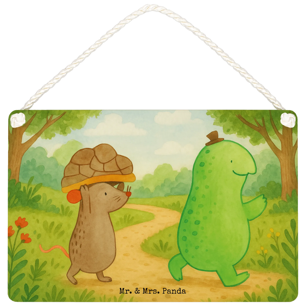 Deko Schild Schildkröte Maus Design Dekos child Für Garten, Dekoschild Für Freunde, Deko schild Mit Lebensweisheit, Deko schild Liebevoll Gestaltet, Schild Zum Aufstellen, Deko Wandtafel, Wandschild, Deko schild Mit Motiv, Dekoschild Aus Holz, Deko schild Für Küche, Deko schild Landhausstil, Dekoschild Groß, Shabby Chic Schild, Deko schild Mit Herz, Deko schild Für Balkon, Lustiges Deko schild, Deko schild Mit Blumenmotiv, Dekoschild Für Flur, Spruchschild, Wanddeko Schild, Rustikales Deko schild, Metallschild, Holzschild, Schild Aus Metall, Deko schild Mit Spruch, Dekoschild Für Badezimmer, Dekoschild Für Familie, Vintage Schild, Dekoschild, Deko schild Für Wohnzimmer, Deko schild Modern, Schild Aus Holz, Schild Zum Hinstellen, Türschild, Türschild Mit Spruch, Dekoschild Klein, Dekoschild Zum Aufhängen, Deko Schild, Dekoschild Geschenk, Dekoschild Handgemacht, Schildkröte, Freunde, Maus, Freundinnen, beste Freunde, beste Freundinnen