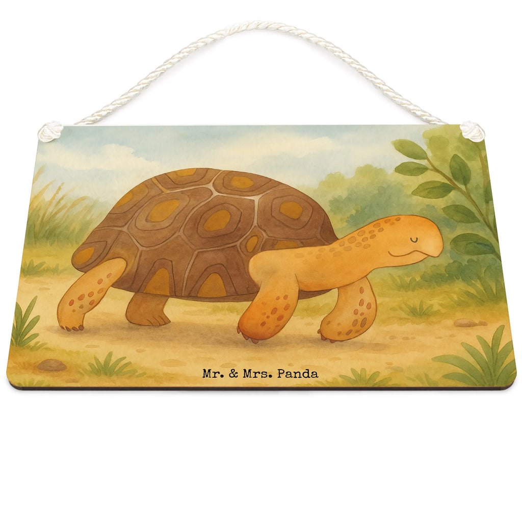 Deko Schild Schildkröte Marschieren Design Dekoschild, Deko schild Liebevoll Gestaltet, Holzschild, Schild Aus Metall, Deko schild Mit Blumenmotiv, Lustiges Deko schild, Dekoschild Für Freunde, Deko schild Mit Spruch, Deko schild Mit Lebensweisheit, Dekos child Für Garten, Schild Zum Aufstellen, Deko schild Für Küche, Dekoschild Für Badezimmer, Deko schild Mit Motiv, Deko schild Mit Herz, Dekoschild Handgemacht, Spruchschild, Türschild, Dekoschild Geschenk, Deko Wandtafel, Wanddeko Schild, Vintage Schild, Dekoschild Aus Holz, Deko Schild, Shabby Chic Schild, Schild Aus Holz, Dekoschild Zum Aufhängen, Deko schild Landhausstil, Dekoschild Groß, Dekoschild Für Familie, Rustikales Deko schild, Metallschild, Schild Zum Hinstellen, Wandschild, Deko schild Für Balkon, Türschild Mit Spruch, Deko schild Modern, Deko schild Für Wohnzimmer, Dekoschild Für Flur, Dekoschild Klein, Meerestiere, Meer, Urlaub, Inspiration, Schildkröten, Schildkröte, Neustart, Reiselust, Motivation, get lost, Abenteuer, Lieblingsmensch