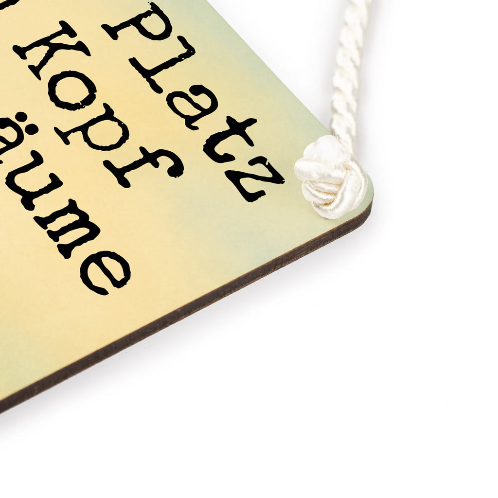 Deko Schild Kuh Design Schild, Türschild, Wandschild, dekotafel, Motivschild, holzbild, Deko Wandtafel, Küchenschild, Deko Schild, sprüche schild, Türschild Familie, Holztafel, Badschild, Holzschild, Schild mit Spruch, Dekoschild, Spruchschild, wandhänger, dekoschilder, dekoration schild, hängeschild, wandtafel, Hoftiere, Bauernhof, Landwirt, Landwirtin, Motivtion, Milch, Träume, Milchkuh, Magie, Kuh, Spruch, Flausen, Kühe, Hof