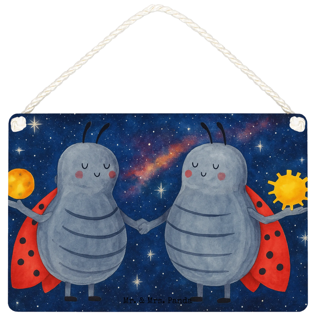 Deko Schild Sternzeichen Zwilling Design Türschild Mit Spruch, Wandschild, Türschild, Holzschild, Dekoschild Geschenk, Deko Schild, Deko schild Für Küche, Shabby Chic Schild, Deko schild Mit Blumenmotiv, Schild Aus Metall, Dekoschild Handgemacht, Dekoschild Aus Holz, Metallschild, Schild Zum Hinstellen, Deko schild Mit Herz, Dekoschild, Wanddeko Schild, Deko schild Mit Lebensweisheit, Dekoschild Für Badezimmer, Deko schild Mit Motiv, Dekoschild Klein, Dekoschild Groß, Dekoschild Zum Aufhängen, Dekoschild Für Freunde, Deko Wandtafel, Schild Aus Holz, Lustiges Deko schild, Dekos child Für Garten, Schild Zum Aufstellen, Vintage Schild, Deko schild Für Balkon, Deko schild Modern, Spruchschild, Deko schild Landhausstil, Rustikales Deko schild, Deko schild Mit Spruch, Deko schild Liebevoll Gestaltet, Dekoschild Für Flur, Dekoschild Für Familie, Deko schild Für Wohnzimmer, Tierkreiszeichen, Sternzeichen, Horoskop, Astrologie, Aszendent, Zwillinge, Geschenk Juni, Glückskäfer, Marienkäfer, Zwilling Sternzeichen, Zwilling Geschenk, Geschenk Mai, Zwillingsschwester, Zwillingsbruder, Geburtstag Mai