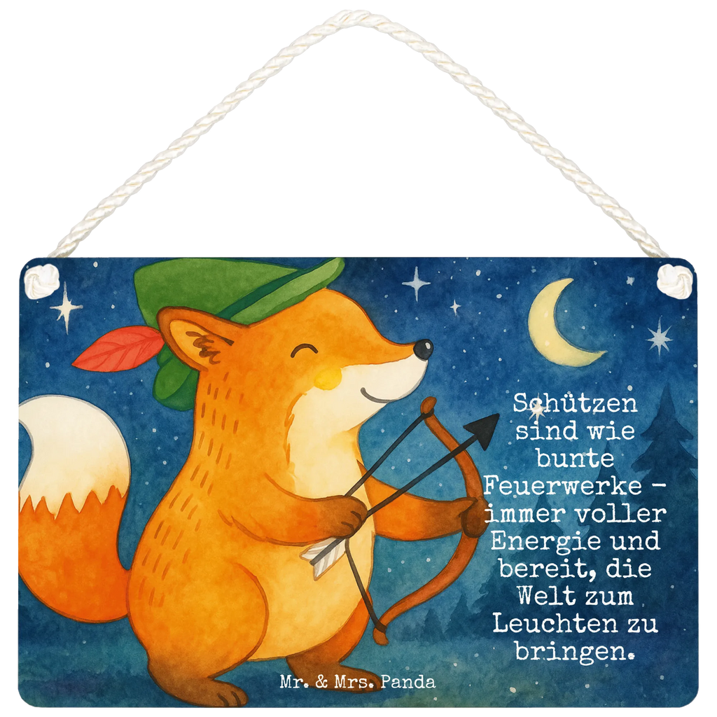 Deko Schild Schütze Astrologie Design Dekoschild Klein, Dekoschild Für Flur, Spruchschild, Rustikales Deko schild, Schild Zum Hinstellen, Deko schild Für Küche, Dekoschild Geschenk, Deko Wandtafel, Schild Aus Holz, Deko schild Mit Motiv, Shabby Chic Schild, Deko schild Landhausstil, Dekoschild Aus Holz, Dekoschild Für Badezimmer, Vintage Schild, Wandschild, Deko schild Modern, Dekos child Für Garten, Türschild Mit Spruch, Dekoschild Für Familie, Deko schild Mit Herz, Deko schild Für Wohnzimmer, Deko schild Für Balkon, Deko Schild, Metallschild, Deko schild Mit Lebensweisheit, Wanddeko Schild, Dekoschild Groß, Lustiges Deko schild, Schild Aus Metall, Dekoschild, Deko schild Mit Blumenmotiv, Dekoschild Für Freunde, Türschild, Holzschild, Deko schild Liebevoll Gestaltet, Schild Zum Aufstellen, Dekoschild Zum Aufhängen, Deko schild Mit Spruch, Dekoschild Handgemacht, Tierkreiszeichen, Sternzeichen, Horoskop, Astrologie, Aszendent, Geburtstagsgeschenk, Geschenkidee, Schütze