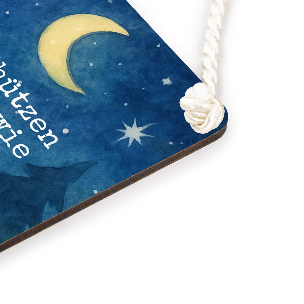 Deko Schild Schütze Astrologie Design Dekoschild Klein, Dekoschild Für Flur, Spruchschild, Rustikales Deko schild, Schild Zum Hinstellen, Deko schild Für Küche, Dekoschild Geschenk, Deko Wandtafel, Schild Aus Holz, Deko schild Mit Motiv, Shabby Chic Schild, Deko schild Landhausstil, Dekoschild Aus Holz, Dekoschild Für Badezimmer, Vintage Schild, Wandschild, Deko schild Modern, Dekos child Für Garten, Türschild Mit Spruch, Dekoschild Für Familie, Deko schild Mit Herz, Deko schild Für Wohnzimmer, Deko schild Für Balkon, Deko Schild, Metallschild, Deko schild Mit Lebensweisheit, Wanddeko Schild, Dekoschild Groß, Lustiges Deko schild, Schild Aus Metall, Dekoschild, Deko schild Mit Blumenmotiv, Dekoschild Für Freunde, Türschild, Holzschild, Deko schild Liebevoll Gestaltet, Schild Zum Aufstellen, Dekoschild Zum Aufhängen, Deko schild Mit Spruch, Dekoschild Handgemacht, Tierkreiszeichen, Sternzeichen, Horoskop, Astrologie, Aszendent, Geburtstagsgeschenk, Geschenkidee, Schütze