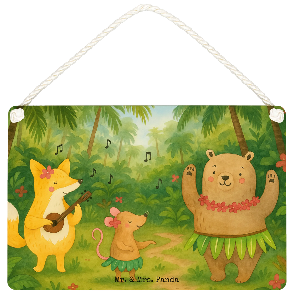 Deko Schild Waldtiere Aloha Design Dekoschild Für Badezimmer, Deko schild Landhausstil, Deko Schild, Deko schild Liebevoll Gestaltet, Dekoschild Zum Aufhängen, Dekoschild Handgemacht, Dekoschild Groß, Deko schild Für Balkon, Rustikales Deko schild, Dekoschild Für Flur, Dekoschild Aus Holz, Deko schild Für Wohnzimmer, Dekoschild Für Freunde, Dekoschild Für Familie, Dekoschild, Dekoschild Geschenk, Wandschild, Türschild, Metallschild, Holzschild, Deko Wandtafel, Deko schild Für Küche, Spruchschild, Shabby Chic Schild, Deko schild Mit Spruch, Deko schild Mit Lebensweisheit, Wanddeko Schild, Deko schild Mit Blumenmotiv, Dekoschild Klein, Vintage Schild, Lustiges Deko schild, Schild Aus Holz, Schild Zum Hinstellen, Deko schild Mit Herz, Türschild Mit Spruch, Dekos child Für Garten, Schild Zum Aufstellen, Deko schild Modern, Deko schild Mit Motiv, Schild Aus Metall, Tiermotive, Gute Laune, lustige Sprüche, Tiere, Leben, Wald, Musik, Hase, Tanzen, Aloha, Igel, Bär, Lachen, Waldtiere