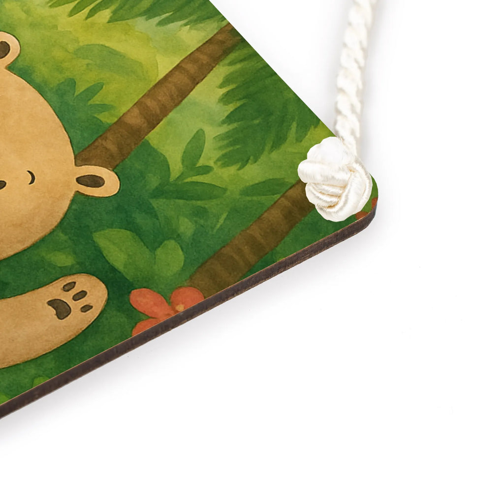 Deko Schild Waldtiere Aloha Design Dekoschild Für Badezimmer, Deko schild Landhausstil, Deko Schild, Deko schild Liebevoll Gestaltet, Dekoschild Zum Aufhängen, Dekoschild Handgemacht, Dekoschild Groß, Deko schild Für Balkon, Rustikales Deko schild, Dekoschild Für Flur, Dekoschild Aus Holz, Deko schild Für Wohnzimmer, Dekoschild Für Freunde, Dekoschild Für Familie, Dekoschild, Dekoschild Geschenk, Wandschild, Türschild, Metallschild, Holzschild, Deko Wandtafel, Deko schild Für Küche, Spruchschild, Shabby Chic Schild, Deko schild Mit Spruch, Deko schild Mit Lebensweisheit, Wanddeko Schild, Deko schild Mit Blumenmotiv, Dekoschild Klein, Vintage Schild, Lustiges Deko schild, Schild Aus Holz, Schild Zum Hinstellen, Deko schild Mit Herz, Türschild Mit Spruch, Dekos child Für Garten, Schild Zum Aufstellen, Deko schild Modern, Deko schild Mit Motiv, Schild Aus Metall, Tiermotive, Gute Laune, lustige Sprüche, Tiere, Leben, Wald, Musik, Hase, Tanzen, Aloha, Igel, Bär, Lachen, Waldtiere