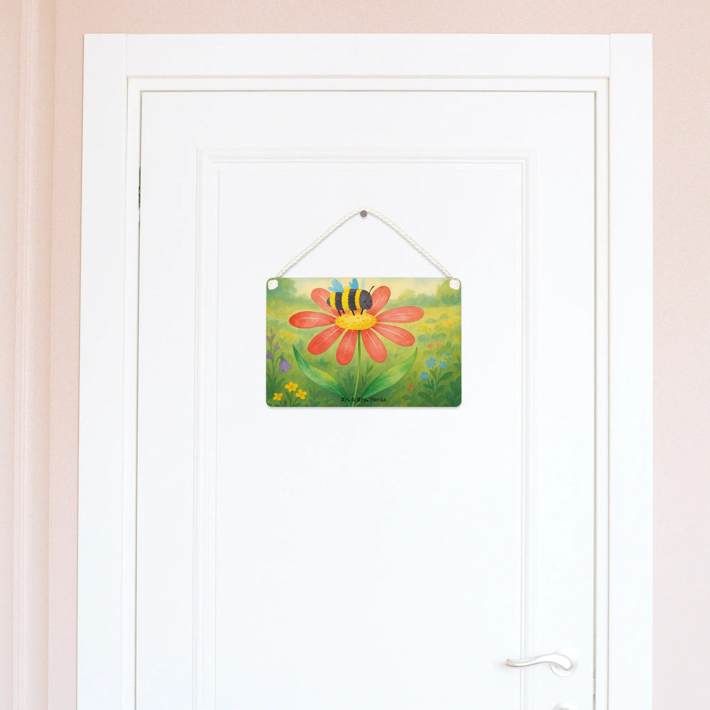 Deko Schild Hummel Blume Design Wanddeko Schild, Deko Schild, Dekoschild Für Badezimmer, Deko schild Modern, Metallschild, Dekoschild Groß, Dekoschild Für Freunde, Deko schild Für Wohnzimmer, Dekoschild Zum Aufhängen, Türschild Mit Spruch, Dekoschild Klein, Dekoschild Aus Holz, Dekoschild, Deko schild Liebevoll Gestaltet, Deko schild Mit Spruch, Lustiges Deko schild, Dekoschild Für Familie, Deko schild Mit Lebensweisheit, Deko schild Mit Motiv, Deko schild Mit Herz, Dekoschild Handgemacht, Deko schild Für Küche, Schild Zum Hinstellen, Holzschild, Schild Zum Aufstellen, Shabby Chic Schild, Deko schild Landhausstil, Wandschild, Rustikales Deko schild, Deko schild Mit Blumenmotiv, Vintage Schild, Deko Wandtafel, Spruchschild, Deko schild Für Balkon, Türschild, Schild Aus Metall, Schild Aus Holz, Dekoschild Geschenk, Dekos child Für Garten, Dekoschild Für Flur, Tiermotive, Gute Laune, lustige Sprüche, Tiere, Wespe, Blume, Hummeln, Natur, Hummel, Feld, Biene, Flauschig