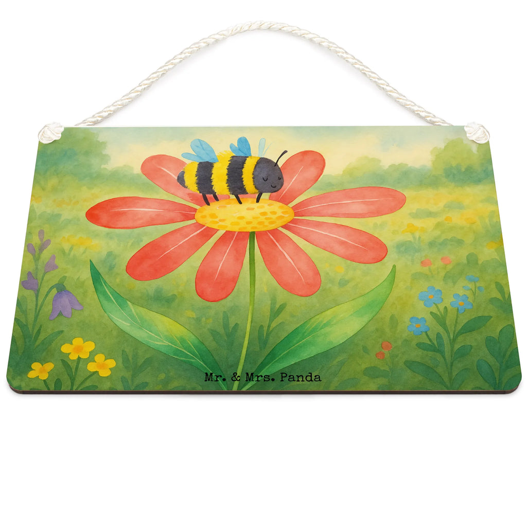 Deko Schild Hummel Blume Design Wanddeko Schild, Deko Schild, Dekoschild Für Badezimmer, Deko schild Modern, Metallschild, Dekoschild Groß, Dekoschild Für Freunde, Deko schild Für Wohnzimmer, Dekoschild Zum Aufhängen, Türschild Mit Spruch, Dekoschild Klein, Dekoschild Aus Holz, Dekoschild, Deko schild Liebevoll Gestaltet, Deko schild Mit Spruch, Lustiges Deko schild, Dekoschild Für Familie, Deko schild Mit Lebensweisheit, Deko schild Mit Motiv, Deko schild Mit Herz, Dekoschild Handgemacht, Deko schild Für Küche, Schild Zum Hinstellen, Holzschild, Schild Zum Aufstellen, Shabby Chic Schild, Deko schild Landhausstil, Wandschild, Rustikales Deko schild, Deko schild Mit Blumenmotiv, Vintage Schild, Deko Wandtafel, Spruchschild, Deko schild Für Balkon, Türschild, Schild Aus Metall, Schild Aus Holz, Dekoschild Geschenk, Dekos child Für Garten, Dekoschild Für Flur, Tiermotive, Gute Laune, lustige Sprüche, Tiere, Wespe, Blume, Hummeln, Natur, Hummel, Feld, Biene, Flauschig