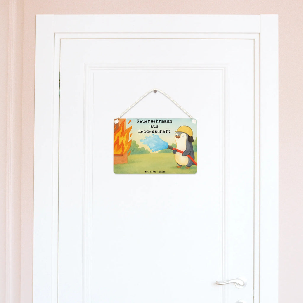 Deko Schild Feuerwehrmann Leidenschaft Design Dekoschild Groß, Dekoschild Aus Holz, Türschild Mit Spruch, Deko Wandtafel, Shabby Chic Schild, Deko schild Modern, Deko schild Mit Lebensweisheit, Dekoschild Klein, Schild Aus Metall, Dekoschild Für Badezimmer, Deko schild Mit Spruch, Dekos child Für Garten, Vintage Schild, Dekoschild Geschenk, Deko schild Für Balkon, Wanddeko Schild, Lustiges Deko schild, Türschild, Dekoschild Für Freunde, Dekoschild, Dekoschild Zum Aufhängen, Dekoschild Für Familie, Deko schild Mit Motiv, Deko schild Mit Herz, Deko schild Landhausstil, Deko schild Für Küche, Schild Zum Aufstellen, Schild Aus Holz, Deko schild Liebevoll Gestaltet, Wandschild, Deko schild Für Wohnzimmer, Holzschild, Metallschild, Schild Zum Hinstellen, Spruchschild, Dekoschild Für Flur, Deko schild Mit Blumenmotiv, Dekoschild Handgemacht, Rustikales Deko schild, Deko Schild, Beruf, Ausbildung, Jubiläum, Abschied, Rente, Kollege, Kollegin, Geschenk, Schenken, Arbeitskollege, Mitarbeiter, Firma, Danke, Dankeschön, Feuerwehr, Feuerwehrhauptmann, freiwillige Feuerwehr, Brandschutz, Feuerwehrmann