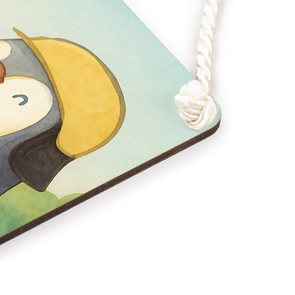 Deko Schild Feuerwehrmann Leidenschaft Design Dekoschild Groß, Dekoschild Aus Holz, Türschild Mit Spruch, Deko Wandtafel, Shabby Chic Schild, Deko schild Modern, Deko schild Mit Lebensweisheit, Dekoschild Klein, Schild Aus Metall, Dekoschild Für Badezimmer, Deko schild Mit Spruch, Dekos child Für Garten, Vintage Schild, Dekoschild Geschenk, Deko schild Für Balkon, Wanddeko Schild, Lustiges Deko schild, Türschild, Dekoschild Für Freunde, Dekoschild, Dekoschild Zum Aufhängen, Dekoschild Für Familie, Deko schild Mit Motiv, Deko schild Mit Herz, Deko schild Landhausstil, Deko schild Für Küche, Schild Zum Aufstellen, Schild Aus Holz, Deko schild Liebevoll Gestaltet, Wandschild, Deko schild Für Wohnzimmer, Holzschild, Metallschild, Schild Zum Hinstellen, Spruchschild, Dekoschild Für Flur, Deko schild Mit Blumenmotiv, Dekoschild Handgemacht, Rustikales Deko schild, Deko Schild, Beruf, Ausbildung, Jubiläum, Abschied, Rente, Kollege, Kollegin, Geschenk, Schenken, Arbeitskollege, Mitarbeiter, Firma, Danke, Dankeschön, Feuerwehr, Feuerwehrhauptmann, freiwillige Feuerwehr, Brandschutz, Feuerwehrmann