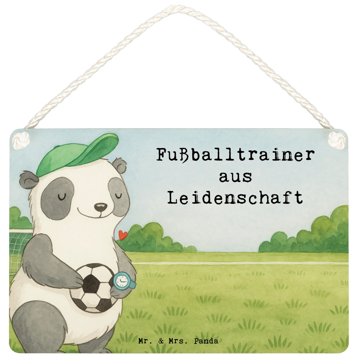 Deko Schild Fußballtrainer Leidenschaft Design Motivschild, Türschild, Deko Schild, wandtafel, kleine aufmerksamkeit, Spruchschild, Dekoschild, Schild, Deko Wandbild, hängeschild, Wandschild, Dekobrett, dekotafel, sprüche schild, Dekoration Schild, Deko Wandtafel, Holzschild, Wandbild Holz, wandhänger, holzbild, Firma, Mitarbeiter, Arbeitskollege, Kollegin, Kollege, Rente, Abschied, Ausbildung, Beruf, Jubiläum, Geschenk, Dankeschön, Danke, Schenken, Fußballtrainer, Glücksbringer, Fußballspiel, Verein Fußball