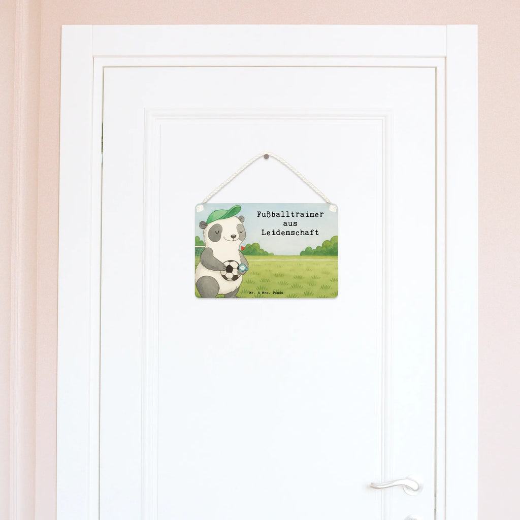 Deko Schild Fußballtrainer Leidenschaft Design Dekos child Für Garten, Schild Zum Aufstellen, Deko schild Liebevoll Gestaltet, Dekoschild Zum Aufhängen, Rustikales Deko schild, Deko schild Für Küche, Dekoschild, Deko schild Mit Herz, Schild Aus Metall, Wanddeko Schild, Türschild Mit Spruch, Lustiges Deko schild, Holzschild, Deko schild Für Balkon, Dekoschild Für Freunde, Deko schild Mit Blumenmotiv, Schild Aus Holz, Dekoschild Aus Holz, Deko schild Für Wohnzimmer, Türschild, Dekoschild Klein, Dekoschild Geschenk, Deko schild Mit Lebensweisheit, Deko schild Mit Spruch, Vintage Schild, Shabby Chic Schild, Dekoschild Für Badezimmer, Schild Zum Hinstellen, Dekoschild Groß, Deko Wandtafel, Deko Schild, Deko schild Mit Motiv, Wandschild, Dekoschild Handgemacht, Dekoschild Für Flur, Metallschild, Dekoschild Für Familie, Spruchschild, Deko schild Modern, Deko schild Landhausstil, Beruf, Ausbildung, Jubiläum, Abschied, Rente, Kollege, Kollegin, Geschenk, Schenken, Arbeitskollege, Mitarbeiter, Firma, Danke, Dankeschön, Fußballtrainer, Fußballspiel, Verein Fußball, Glücksbringer