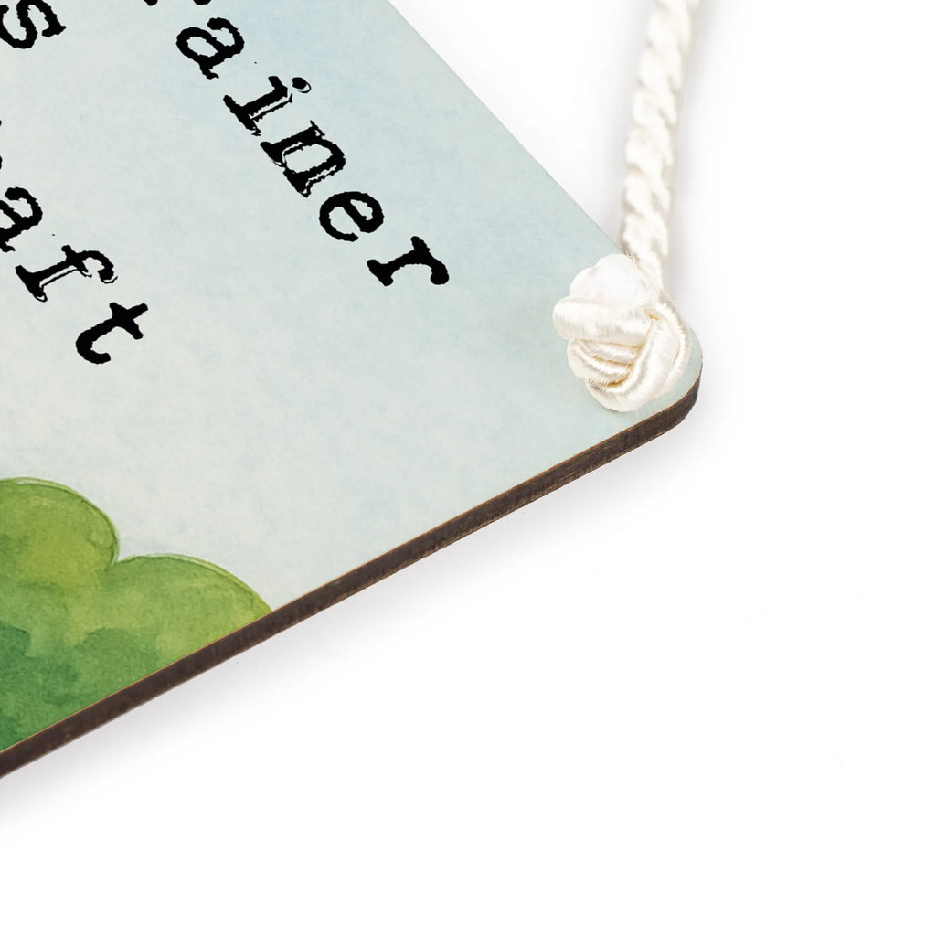 Deko Schild Fußballtrainer Leidenschaft Design Dekos child Für Garten, Schild Zum Aufstellen, Deko schild Liebevoll Gestaltet, Dekoschild Zum Aufhängen, Rustikales Deko schild, Deko schild Für Küche, Dekoschild, Deko schild Mit Herz, Schild Aus Metall, Wanddeko Schild, Türschild Mit Spruch, Lustiges Deko schild, Holzschild, Deko schild Für Balkon, Dekoschild Für Freunde, Deko schild Mit Blumenmotiv, Schild Aus Holz, Dekoschild Aus Holz, Deko schild Für Wohnzimmer, Türschild, Dekoschild Klein, Dekoschild Geschenk, Deko schild Mit Lebensweisheit, Deko schild Mit Spruch, Vintage Schild, Shabby Chic Schild, Dekoschild Für Badezimmer, Schild Zum Hinstellen, Dekoschild Groß, Deko Wandtafel, Deko Schild, Deko schild Mit Motiv, Wandschild, Dekoschild Handgemacht, Dekoschild Für Flur, Metallschild, Dekoschild Für Familie, Spruchschild, Deko schild Modern, Deko schild Landhausstil, Beruf, Ausbildung, Jubiläum, Abschied, Rente, Kollege, Kollegin, Geschenk, Schenken, Arbeitskollege, Mitarbeiter, Firma, Danke, Dankeschön, Fußballtrainer, Fußballspiel, Verein Fußball, Glücksbringer