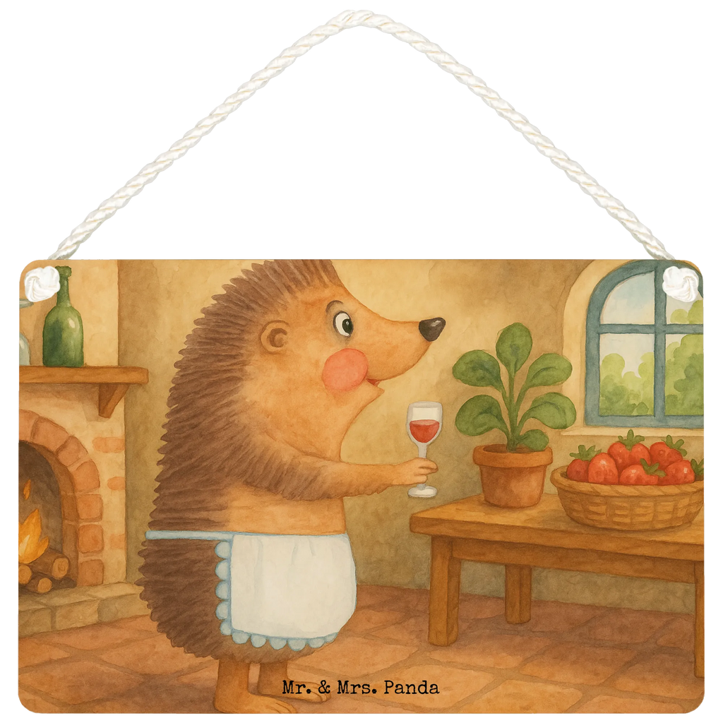 Deko Schild Igel Wein Design Shabby Chic Schild, Deko schild Für Küche, Wandschild, Dekoschild Zum Aufhängen, Wanddeko Schild, Dekoschild Für Familie, Schild Aus Metall, Deko schild Modern, Deko schild Liebevoll Gestaltet, Lustiges Deko schild, Dekoschild Für Flur, Dekoschild Klein, Deko schild Landhausstil, Deko schild Mit Herz, Türschild Mit Spruch, Dekoschild Aus Holz, Deko schild Mit Motiv, Deko Schild, Deko schild Mit Blumenmotiv, Dekoschild, Dekoschild Groß, Dekoschild Geschenk, Deko schild Für Balkon, Deko Wandtafel, Dekoschild Handgemacht, Schild Aus Holz, Deko schild Mit Lebensweisheit, Schild Zum Aufstellen, Dekoschild Für Freunde, Holzschild, Türschild, Dekos child Für Garten, Schild Zum Hinstellen, Dekoschild Für Badezimmer, Metallschild, Vintage Schild, Spruchschild, Rustikales Deko schild, Deko schild Für Wohnzimmer, Deko schild Mit Spruch, Tiermotive, Gute Laune, lustige Sprüche, Tiere, Wein Spruch, Rotwein, Weißwein, Weinglas, Wein trinken, Wein Deko, Geschenk Weintrinker, Geschenk Weinliebhaber, Igel