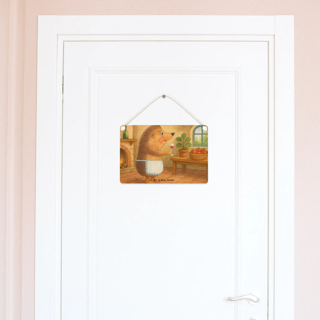 Deko Schild Igel Wein Design Shabby Chic Schild, Deko schild Für Küche, Wandschild, Dekoschild Zum Aufhängen, Wanddeko Schild, Dekoschild Für Familie, Schild Aus Metall, Deko schild Modern, Deko schild Liebevoll Gestaltet, Lustiges Deko schild, Dekoschild Für Flur, Dekoschild Klein, Deko schild Landhausstil, Deko schild Mit Herz, Türschild Mit Spruch, Dekoschild Aus Holz, Deko schild Mit Motiv, Deko Schild, Deko schild Mit Blumenmotiv, Dekoschild, Dekoschild Groß, Dekoschild Geschenk, Deko schild Für Balkon, Deko Wandtafel, Dekoschild Handgemacht, Schild Aus Holz, Deko schild Mit Lebensweisheit, Schild Zum Aufstellen, Dekoschild Für Freunde, Holzschild, Türschild, Dekos child Für Garten, Schild Zum Hinstellen, Dekoschild Für Badezimmer, Metallschild, Vintage Schild, Spruchschild, Rustikales Deko schild, Deko schild Für Wohnzimmer, Deko schild Mit Spruch, Tiermotive, Gute Laune, lustige Sprüche, Tiere, Wein Spruch, Rotwein, Weißwein, Weinglas, Wein trinken, Wein Deko, Geschenk Weintrinker, Geschenk Weinliebhaber, Igel