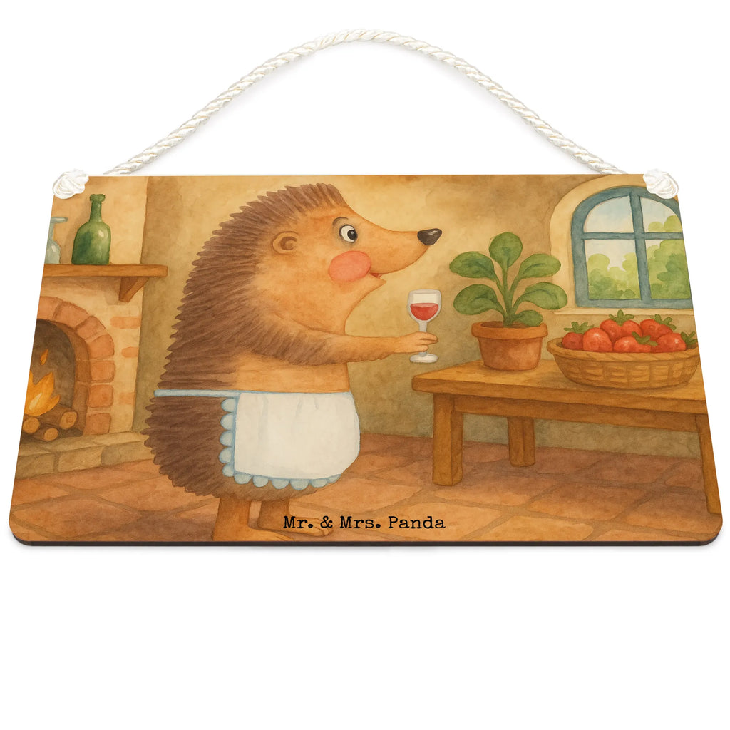 Deko Schild Igel Wein Design Shabby Chic Schild, Deko schild Für Küche, Wandschild, Dekoschild Zum Aufhängen, Wanddeko Schild, Dekoschild Für Familie, Schild Aus Metall, Deko schild Modern, Deko schild Liebevoll Gestaltet, Lustiges Deko schild, Dekoschild Für Flur, Dekoschild Klein, Deko schild Landhausstil, Deko schild Mit Herz, Türschild Mit Spruch, Dekoschild Aus Holz, Deko schild Mit Motiv, Deko Schild, Deko schild Mit Blumenmotiv, Dekoschild, Dekoschild Groß, Dekoschild Geschenk, Deko schild Für Balkon, Deko Wandtafel, Dekoschild Handgemacht, Schild Aus Holz, Deko schild Mit Lebensweisheit, Schild Zum Aufstellen, Dekoschild Für Freunde, Holzschild, Türschild, Dekos child Für Garten, Schild Zum Hinstellen, Dekoschild Für Badezimmer, Metallschild, Vintage Schild, Spruchschild, Rustikales Deko schild, Deko schild Für Wohnzimmer, Deko schild Mit Spruch, Tiermotive, Gute Laune, lustige Sprüche, Tiere, Wein Spruch, Rotwein, Weißwein, Weinglas, Wein trinken, Wein Deko, Geschenk Weintrinker, Geschenk Weinliebhaber, Igel