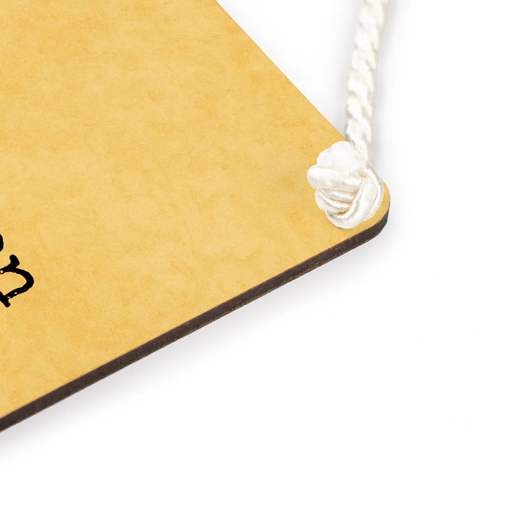 Deko Schild Igel Wein Design Shabby Chic Schild, Deko schild Für Küche, Wandschild, Dekoschild Zum Aufhängen, Wanddeko Schild, Dekoschild Für Familie, Schild Aus Metall, Deko schild Modern, Deko schild Liebevoll Gestaltet, Lustiges Deko schild, Dekoschild Für Flur, Dekoschild Klein, Deko schild Landhausstil, Deko schild Mit Herz, Türschild Mit Spruch, Dekoschild Aus Holz, Deko schild Mit Motiv, Deko Schild, Deko schild Mit Blumenmotiv, Dekoschild, Dekoschild Groß, Dekoschild Geschenk, Deko schild Für Balkon, Deko Wandtafel, Dekoschild Handgemacht, Schild Aus Holz, Deko schild Mit Lebensweisheit, Schild Zum Aufstellen, Dekoschild Für Freunde, Holzschild, Türschild, Dekos child Für Garten, Schild Zum Hinstellen, Dekoschild Für Badezimmer, Metallschild, Vintage Schild, Spruchschild, Rustikales Deko schild, Deko schild Für Wohnzimmer, Deko schild Mit Spruch, Tiermotive, Gute Laune, lustige Sprüche, Tiere, Wein Spruch, Rotwein, Weißwein, Weinglas, Wein trinken, Wein Deko, Geschenk Weintrinker, Geschenk Weinliebhaber, Igel