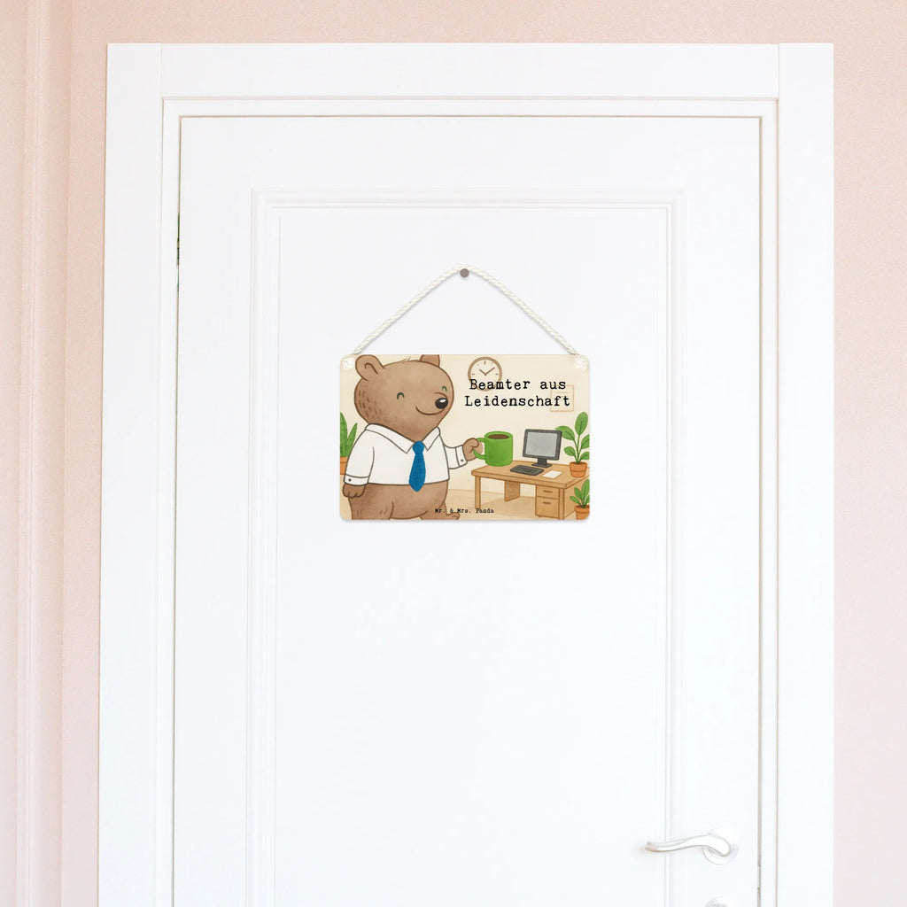 Deko Schild Beamter Leidenschaft Design holzbild, Holzschild, sprüche schild, wandtafel, dekoschilder, wandhänger, Schild, Küchenschild, Dekoschild, Holztafel, Deko Schild, Spruchschild, hängeschild, Türschild, Türschild Familie, dekoration schild, Motivschild, dekotafel, Wandschild, Deko Wandtafel, Schild mit Spruch, Badschild, Geschenk, Schenken, Jubiläum, Danke, Dankeschön, Beruf, Ausbildung, Abschied, Rente, Kollege, Kollegin, Arbeitskollege, Mitarbeiter, Firma, Amt, Beamter, Verbeamtung, Öffentlicher Dienst, Studium, Beamtentum