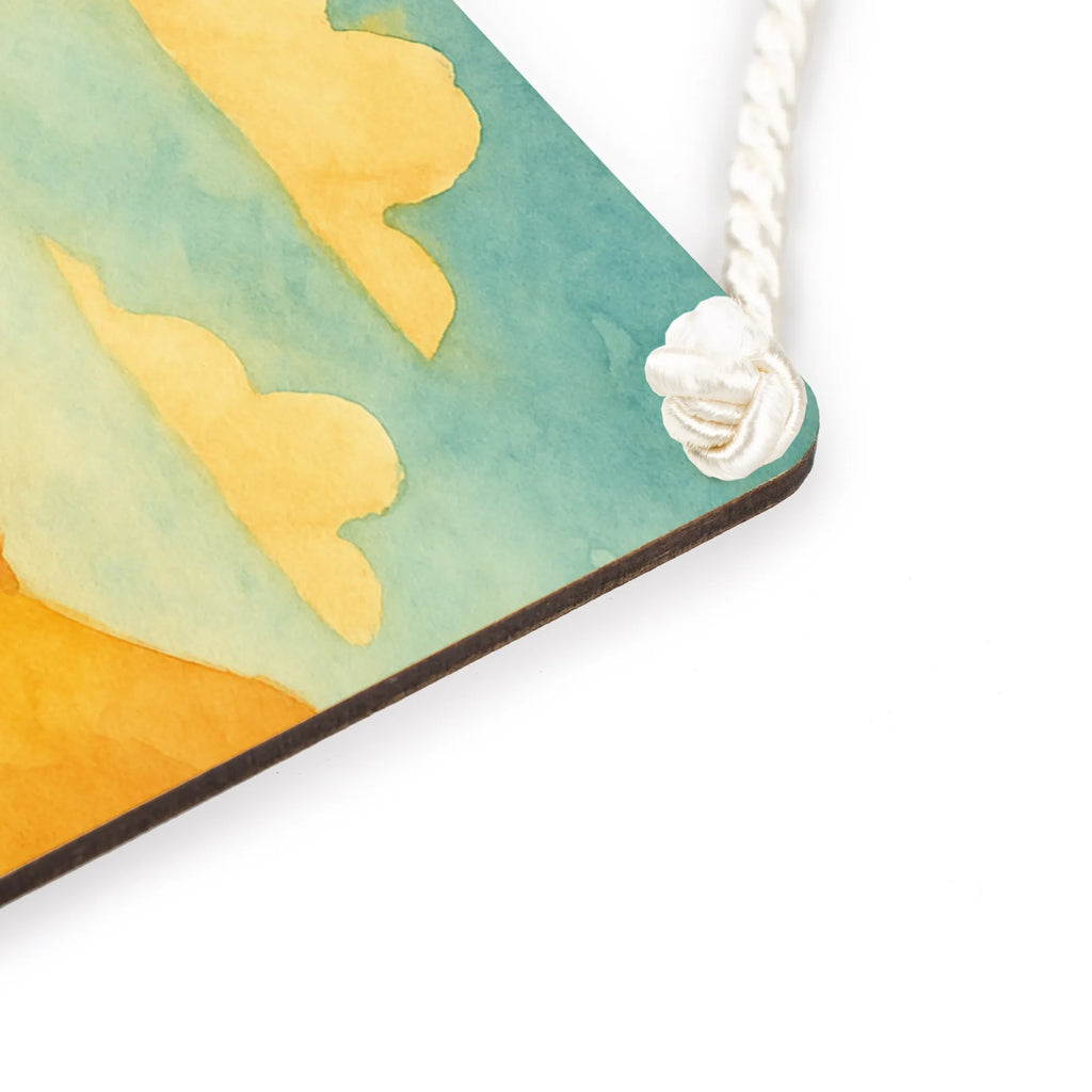 Deko Schild Kaktus Sonne Design wandhänger, wandtafel, Schild mit Spruch, dekoration schild, Dekoschild, holzbild, Deko Schild, Schild, Wandschild, Türschild Familie, Deko Wandtafel, dekoschilder, dekotafel, Holzschild, Motivschild, Holztafel, Spruchschild, Türschild, sprüche schild, Küchenschild, hängeschild, Badschild, Kakteen, Kaktus, Sonnenschein, Glück, Motivation, Trennung, Sonne, Scheidung, Liebe Kaktusliebe, Freundin, Ehebruch, Liebeskummer Geschenk, Neustart, Liebeskummer, Geschenkidee, glücklich