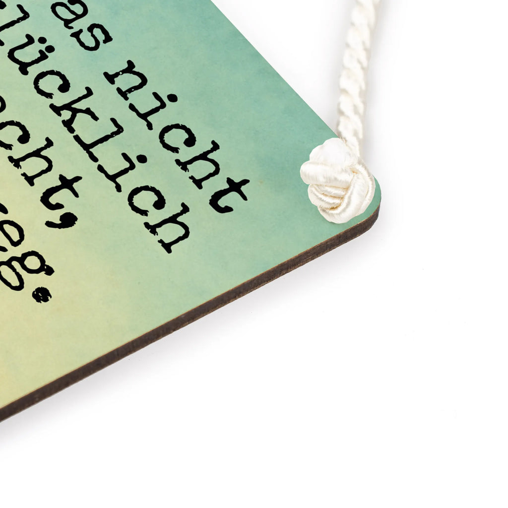 Deko Schild Kaktus Sonne Design wandhänger, wandtafel, Schild mit Spruch, dekoration schild, Dekoschild, holzbild, Deko Schild, Schild, Wandschild, Türschild Familie, Deko Wandtafel, dekoschilder, dekotafel, Holzschild, Motivschild, Holztafel, Spruchschild, Türschild, sprüche schild, Küchenschild, hängeschild, Badschild, Kakteen, Kaktus, Sonnenschein, Glück, Motivation, Trennung, Sonne, Scheidung, Liebe Kaktusliebe, Freundin, Ehebruch, Liebeskummer Geschenk, Neustart, Liebeskummer, Geschenkidee, glücklich