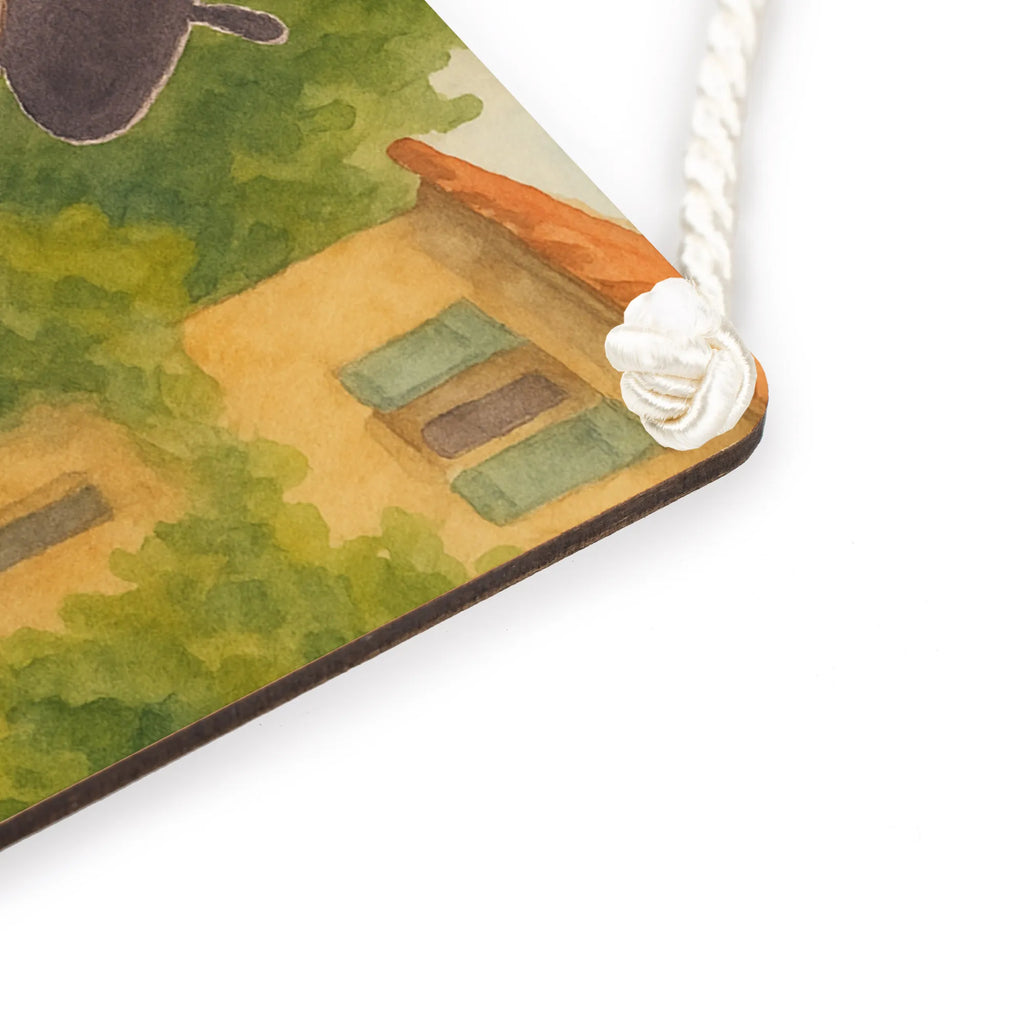 Deko Schild Eule Frankreich Design Schild Aus Holz, Schild Zum Hinstellen, Deko schild Mit Motiv, Dekoschild, Vintage Schild, Dekoschild Für Freunde, Deko schild Für Küche, Deko schild Mit Spruch, Dekoschild Aus Holz, Deko schild Mit Herz, Deko Schild, Metallschild, Dekoschild Klein, Schild Aus Metall, Deko schild Modern, Dekoschild Handgemacht, Dekoschild Zum Aufhängen, Deko schild Für Wohnzimmer, Dekoschild Für Flur, Deko schild Liebevoll Gestaltet, Dekoschild Für Familie, Deko Wandtafel, Schild Zum Aufstellen, Dekoschild Groß, Deko schild Für Balkon, Dekoschild Für Badezimmer, Deko schild Mit Blumenmotiv, Deko schild Mit Lebensweisheit, Türschild, Dekoschild Geschenk, Dekos child Für Garten, Lustiges Deko schild, Spruchschild, Wanddeko Schild, Rustikales Deko schild, Türschild Mit Spruch, Shabby Chic Schild, Wandschild, Holzschild, Deko schild Landhausstil, Eule, Spruch schön, Owl, Frankreich, Eulen, das Leben ist schön, hibou, Spruch Französisch, Eule Deko, La vie est belle