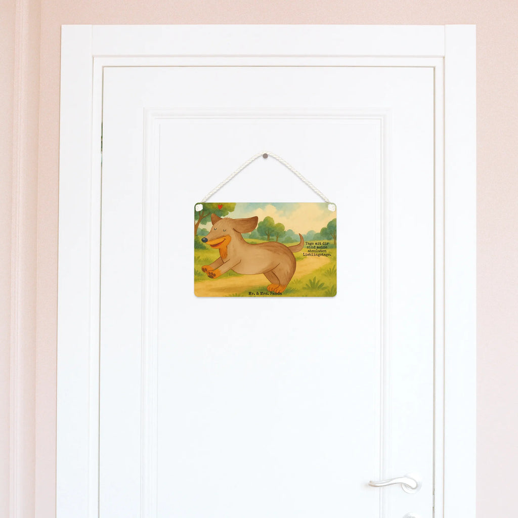 Deko Schild Hund Dackel Design Badschild, Motivschild, Holztafel, Küchenschild, Spruchschild, Türschild, Wandschild, dekotafel, Holzschild, Deko Wandtafel, holzbild, dekoration schild, hängeschild, sprüche schild, dekoschilder, Türschild Familie, wandhänger, Schild, Schild mit Spruch, Dekoschild, wandtafel, Deko Schild, Haustier, Tierliebhaber, Hund, Hundemotiv, Sprüche, Hunderasse, Hundebesitzer, Dackel, Dachshund, Hunde, Happy Dog