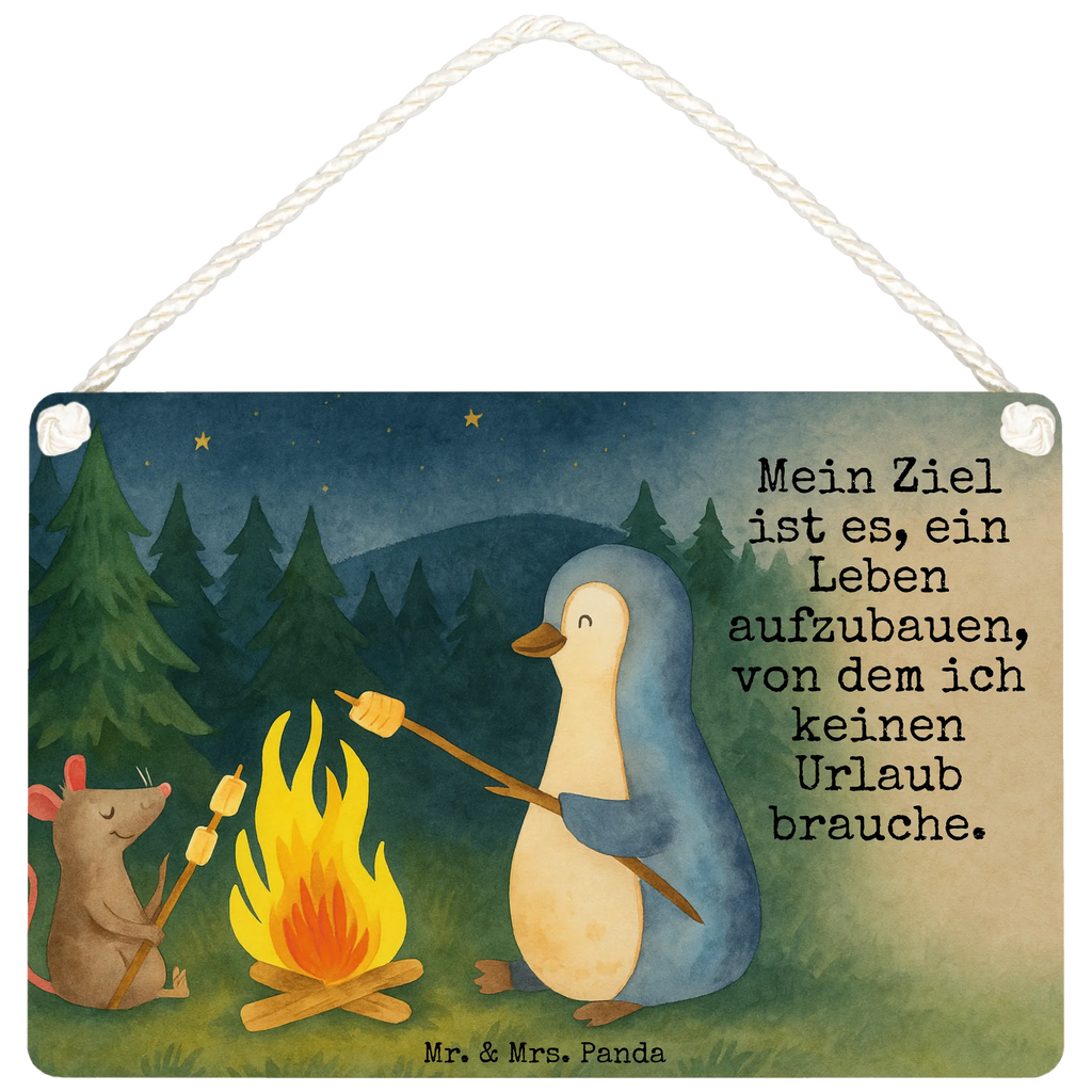 Deko Schild Pinguin Lagerfeuer Design Dekoschild Zum Aufhängen, Deko schild Für Küche, Dekoschild Aus Holz, Lustiges Deko schild, Spruchschild, Wanddeko Schild, Deko schild Mit Motiv, Schild Zum Aufstellen, Dekoschild Klein, Deko Wandtafel, Dekoschild, Dekos child Für Garten, Deko schild Mit Spruch, Rustikales Deko schild, Shabby Chic Schild, Deko schild Mit Blumenmotiv, Deko schild Mit Herz, Wandschild, Dekoschild Für Badezimmer, Deko schild Liebevoll Gestaltet, Metallschild, Dekoschild Für Freunde, Schild Aus Holz, Deko schild Für Balkon, Deko schild Für Wohnzimmer, Türschild Mit Spruch, Holzschild, Dekoschild Groß, Deko schild Mit Lebensweisheit, Dekoschild Für Familie, Deko Schild, Schild Aus Metall, Dekoschild Für Flur, Deko schild Modern, Dekoschild Geschenk, Deko schild Landhausstil, Türschild, Schild Zum Hinstellen, Vintage Schild, Dekoschild Handgemacht, Pinguin, Leben, Lagerfeuer, Liebe, grillen, Lebensspruch, Job, Büroalltag, Maus, Marshmallows, Motivation, Lebensmotivation, Büro, Pinguine, Neustart, Arbeit, Feuer