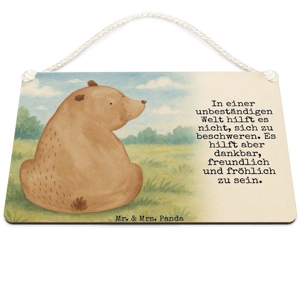 Deko Schild Bär Schulterblick Design Deko schild Modern, Dekoschild Handgemacht, Deko schild Mit Spruch, Wanddeko Schild, Rustikales Deko schild, Dekoschild Klein, Vintage Schild, Dekoschild Aus Holz, Deko schild Für Küche, Dekoschild Für Familie, Holzschild, Schild Zum Aufstellen, Wandschild, Deko schild Mit Herz, Schild Zum Hinstellen, Deko Wandtafel, Deko Schild, Türschild, Dekoschild Für Freunde, Dekoschild Groß, Dekos child Für Garten, Dekoschild Geschenk, Dekoschild Für Badezimmer, Deko schild Mit Blumenmotiv, Dekoschild Zum Aufhängen, Türschild Mit Spruch, Spruchschild, Deko schild Liebevoll Gestaltet, Lustiges Deko schild, Deko schild Für Wohnzimmer, Metallschild, Deko schild Mit Motiv, Dekoschild, Schild Aus Metall, Deko schild Mit Lebensweisheit, Schild Aus Holz, Shabby Chic Schild, Deko schild Für Balkon, Deko schild Landhausstil, Dekoschild Für Flur, Bär, Teddy, Teddybär, Bären, Bärenliebe, Selbstachtung, Weltansicht, Weisheit, Motivation