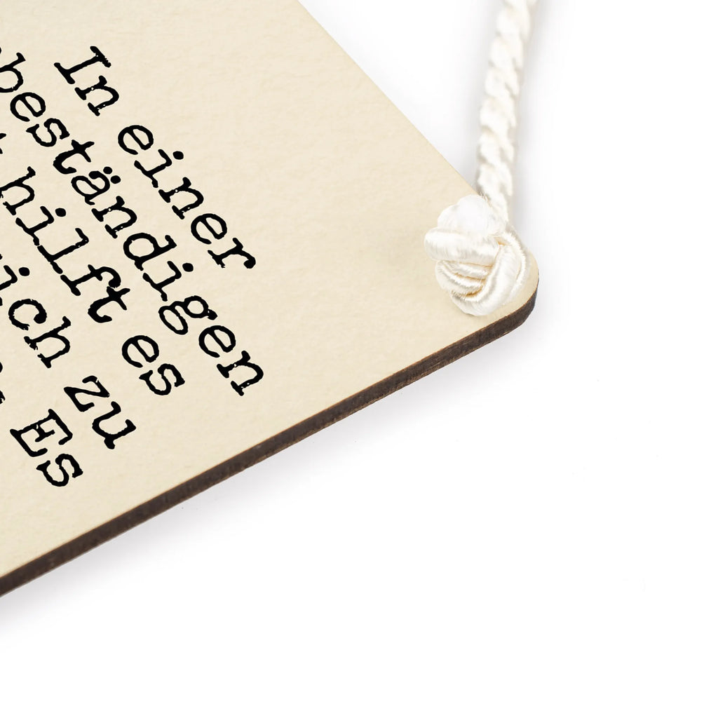 Deko Schild Bär Schulterblick Design Deko schild Modern, Dekoschild Handgemacht, Deko schild Mit Spruch, Wanddeko Schild, Rustikales Deko schild, Dekoschild Klein, Vintage Schild, Dekoschild Aus Holz, Deko schild Für Küche, Dekoschild Für Familie, Holzschild, Schild Zum Aufstellen, Wandschild, Deko schild Mit Herz, Schild Zum Hinstellen, Deko Wandtafel, Deko Schild, Türschild, Dekoschild Für Freunde, Dekoschild Groß, Dekos child Für Garten, Dekoschild Geschenk, Dekoschild Für Badezimmer, Deko schild Mit Blumenmotiv, Dekoschild Zum Aufhängen, Türschild Mit Spruch, Spruchschild, Deko schild Liebevoll Gestaltet, Lustiges Deko schild, Deko schild Für Wohnzimmer, Metallschild, Deko schild Mit Motiv, Dekoschild, Schild Aus Metall, Deko schild Mit Lebensweisheit, Schild Aus Holz, Shabby Chic Schild, Deko schild Für Balkon, Deko schild Landhausstil, Dekoschild Für Flur, Bär, Teddy, Teddybär, Bären, Bärenliebe, Selbstachtung, Weltansicht, Weisheit, Motivation