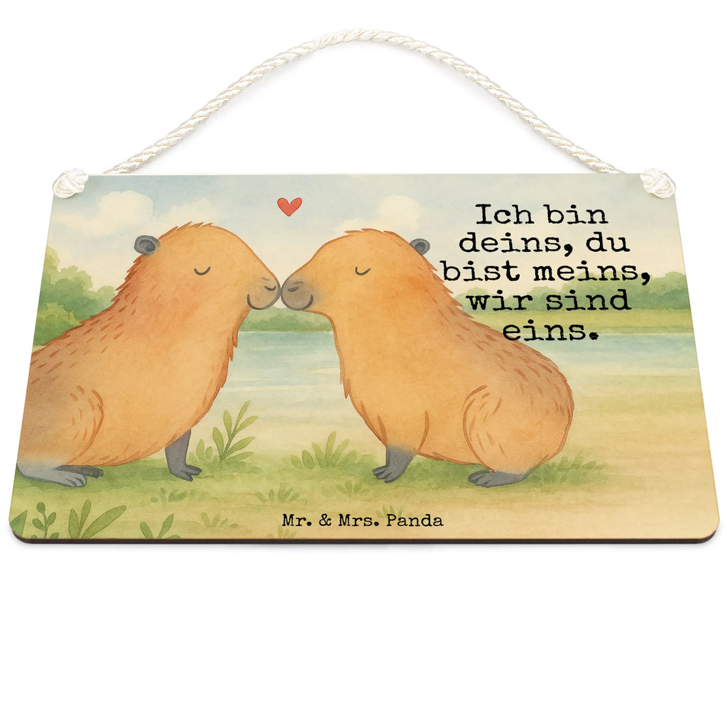 Deko Schild Capybara Liebe Design Metallschild, Deko schild Landhausstil, Dekoschild Für Freunde, Dekoschild Klein, Deko schild Für Balkon, Dekoschild Für Flur, Türschild Mit Spruch, Spruchschild, Deko schild Mit Lebensweisheit, Dekoschild Geschenk, Lustiges Deko schild, Deko schild Mit Herz, Schild Zum Hinstellen, Rustikales Deko schild, Schild Zum Aufstellen, Schild Aus Metall, Deko schild Für Küche, Deko schild Modern, Deko schild Liebevoll Gestaltet, Wandschild, Deko schild Mit Spruch, Deko schild Mit Motiv, Dekos child Für Garten, Vintage Schild, Deko Schild, Dekoschild Für Familie, Dekoschild Groß, Shabby Chic Schild, Dekoschild Zum Aufhängen, Deko schild Mit Blumenmotiv, Dekoschild, Schild Aus Holz, Deko Wandtafel, Dekoschild Für Badezimmer, Türschild, Dekoschild Handgemacht, Holzschild, Deko schild Für Wohnzimmer, Wanddeko Schild, Dekoschild Aus Holz, Tiermotive, Gute Laune, lustige Sprüche, Tiere, Beziehung, Tierliebe, Ich bin deins, Kuschel Capybaras, Geschenkidee, Verschmolzen, Liebesspruch, Paar, Du bist meins, Handgezeichnet, Capybara, Liebe, Partnertiere, Valentinstag, verliebt, Herzlich, Liebesbeweis, Romantisches Geschenk, Jahrestag, Ehejubiläum