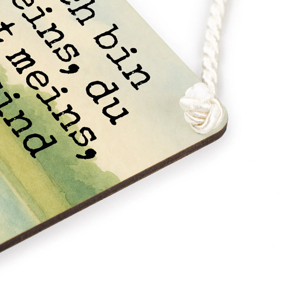 Deko Schild Capybara Liebe Design Metallschild, Deko schild Landhausstil, Dekoschild Für Freunde, Dekoschild Klein, Deko schild Für Balkon, Dekoschild Für Flur, Türschild Mit Spruch, Spruchschild, Deko schild Mit Lebensweisheit, Dekoschild Geschenk, Lustiges Deko schild, Deko schild Mit Herz, Schild Zum Hinstellen, Rustikales Deko schild, Schild Zum Aufstellen, Schild Aus Metall, Deko schild Für Küche, Deko schild Modern, Deko schild Liebevoll Gestaltet, Wandschild, Deko schild Mit Spruch, Deko schild Mit Motiv, Dekos child Für Garten, Vintage Schild, Deko Schild, Dekoschild Für Familie, Dekoschild Groß, Shabby Chic Schild, Dekoschild Zum Aufhängen, Deko schild Mit Blumenmotiv, Dekoschild, Schild Aus Holz, Deko Wandtafel, Dekoschild Für Badezimmer, Türschild, Dekoschild Handgemacht, Holzschild, Deko schild Für Wohnzimmer, Wanddeko Schild, Dekoschild Aus Holz, Tiermotive, Gute Laune, lustige Sprüche, Tiere, Beziehung, Tierliebe, Ich bin deins, Kuschel Capybaras, Geschenkidee, Verschmolzen, Liebesspruch, Paar, Du bist meins, Handgezeichnet, Capybara, Liebe, Partnertiere, Valentinstag, verliebt, Herzlich, Liebesbeweis, Romantisches Geschenk, Jahrestag, Ehejubiläum