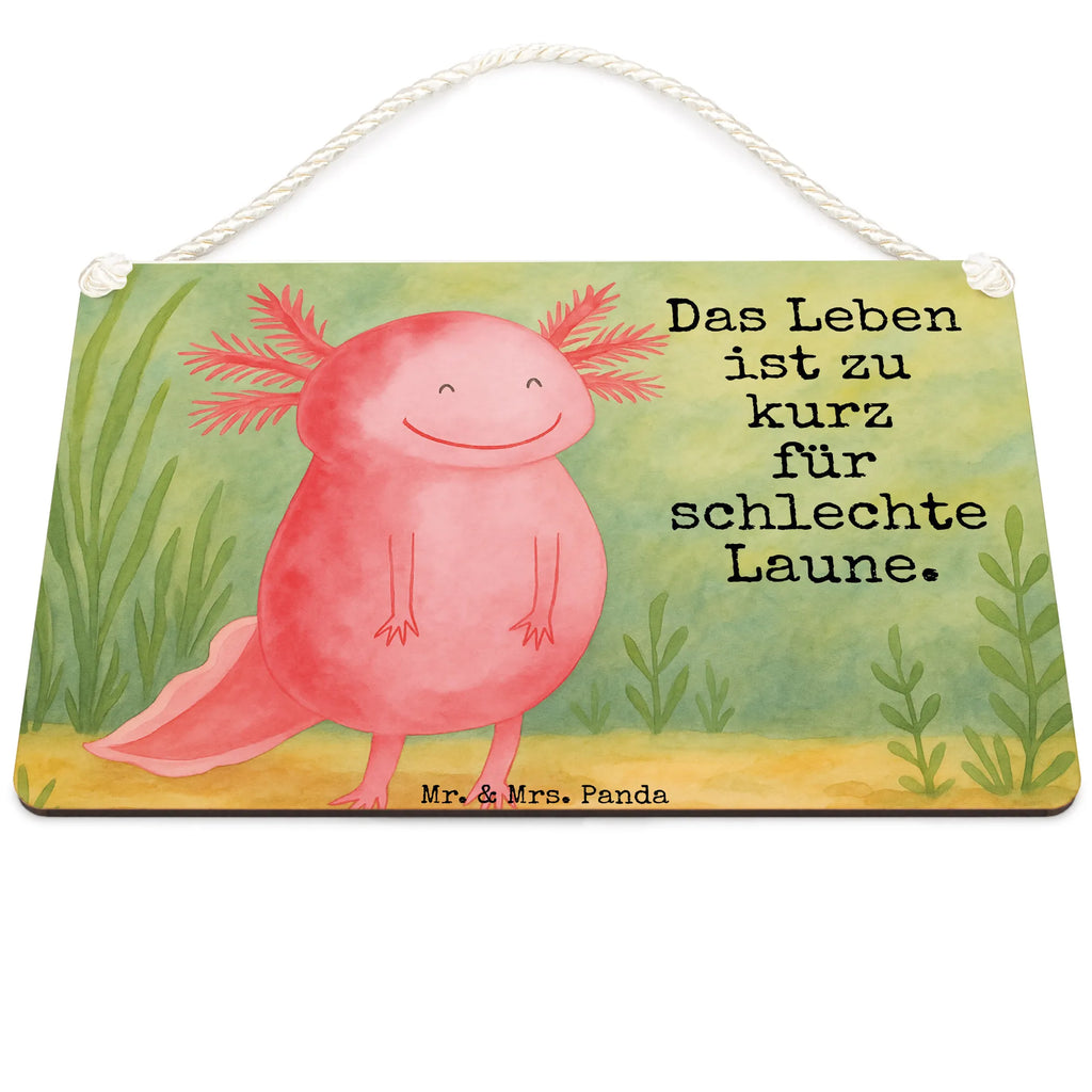 Deko Schild Axolotl Glücklich Design Dekoschild Groß, Spruchschild, Dekoschild Für Flur, Schild Aus Metall, Deko schild Mit Lebensweisheit, Deko schild Modern, Deko schild Landhausstil, Dekoschild Für Freunde, Holzschild, Schild Zum Aufstellen, Deko schild Für Wohnzimmer, Deko schild Mit Motiv, Lustiges Deko schild, Dekoschild Klein, Schild Zum Hinstellen, Deko schild Für Balkon, Deko schild Liebevoll Gestaltet, Metallschild, Shabby Chic Schild, Deko Wandtafel, Rustikales Deko schild, Türschild, Deko schild Mit Blumenmotiv, Wandschild, Vintage Schild, Dekoschild Geschenk, Deko schild Mit Herz, Dekoschild Zum Aufhängen, Wanddeko Schild, Dekoschild Handgemacht, Schild Aus Holz, Deko schild Für Küche, Dekoschild, Dekoschild Aus Holz, Dekos child Für Garten, Deko Schild, Türschild Mit Spruch, Dekoschild Für Familie, Deko schild Mit Spruch, Dekoschild Für Badezimmer, Axolotl, Molch, Schwanzlurch, Motivation, gute Laune, Lurche, Axolot, Lurch