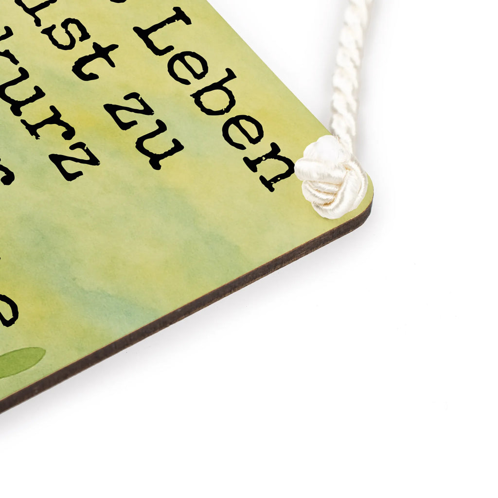 Deko Schild Axolotl Glücklich Design Dekoschild Groß, Spruchschild, Dekoschild Für Flur, Schild Aus Metall, Deko schild Mit Lebensweisheit, Deko schild Modern, Deko schild Landhausstil, Dekoschild Für Freunde, Holzschild, Schild Zum Aufstellen, Deko schild Für Wohnzimmer, Deko schild Mit Motiv, Lustiges Deko schild, Dekoschild Klein, Schild Zum Hinstellen, Deko schild Für Balkon, Deko schild Liebevoll Gestaltet, Metallschild, Shabby Chic Schild, Deko Wandtafel, Rustikales Deko schild, Türschild, Deko schild Mit Blumenmotiv, Wandschild, Vintage Schild, Dekoschild Geschenk, Deko schild Mit Herz, Dekoschild Zum Aufhängen, Wanddeko Schild, Dekoschild Handgemacht, Schild Aus Holz, Deko schild Für Küche, Dekoschild, Dekoschild Aus Holz, Dekos child Für Garten, Deko Schild, Türschild Mit Spruch, Dekoschild Für Familie, Deko schild Mit Spruch, Dekoschild Für Badezimmer, Axolotl, Molch, Schwanzlurch, Motivation, gute Laune, Lurche, Axolot, Lurch