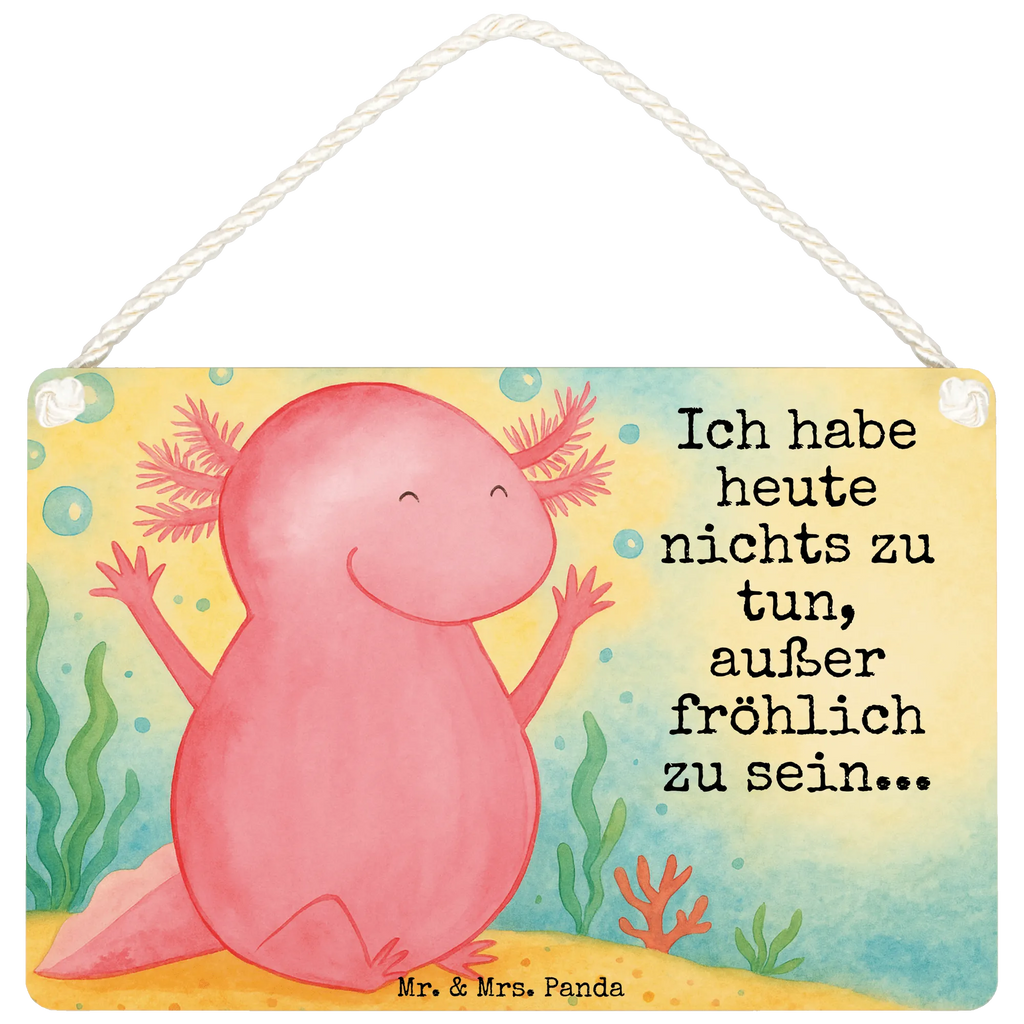 Deko Schild Axolotl Hurra Design Schild Aus Metall, Dekoschild Klein, Deko schild Liebevoll Gestaltet, Vintage Schild, Spruchschild, Wandschild, Dekoschild Handgemacht, Deko schild Modern, Dekos child Für Garten, Deko schild Mit Spruch, Deko schild Landhausstil, Dekoschild Zum Aufhängen, Dekoschild Für Freunde, Shabby Chic Schild, Dekoschild Für Familie, Deko schild Mit Lebensweisheit, Deko schild Für Küche, Wanddeko Schild, Dekoschild Geschenk, Deko schild Mit Blumenmotiv, Deko schild Für Balkon, Deko schild Für Wohnzimmer, Dekoschild Für Badezimmer, Deko Schild, Dekoschild Für Flur, Deko schild Mit Motiv, Lustiges Deko schild, Türschild, Dekoschild Groß, Dekoschild Aus Holz, Deko schild Mit Herz, Schild Zum Aufstellen, Holzschild, Metallschild, Schild Aus Holz, Deko Wandtafel, Schild Zum Hinstellen, Rustikales Deko schild, Türschild Mit Spruch, Dekoschild, Axolotl, Molch, Lurch, Freude, Lurche, Axolot, Zufriedenheit, Motivation, fröhlich, Schwanzlurch, Spaß
