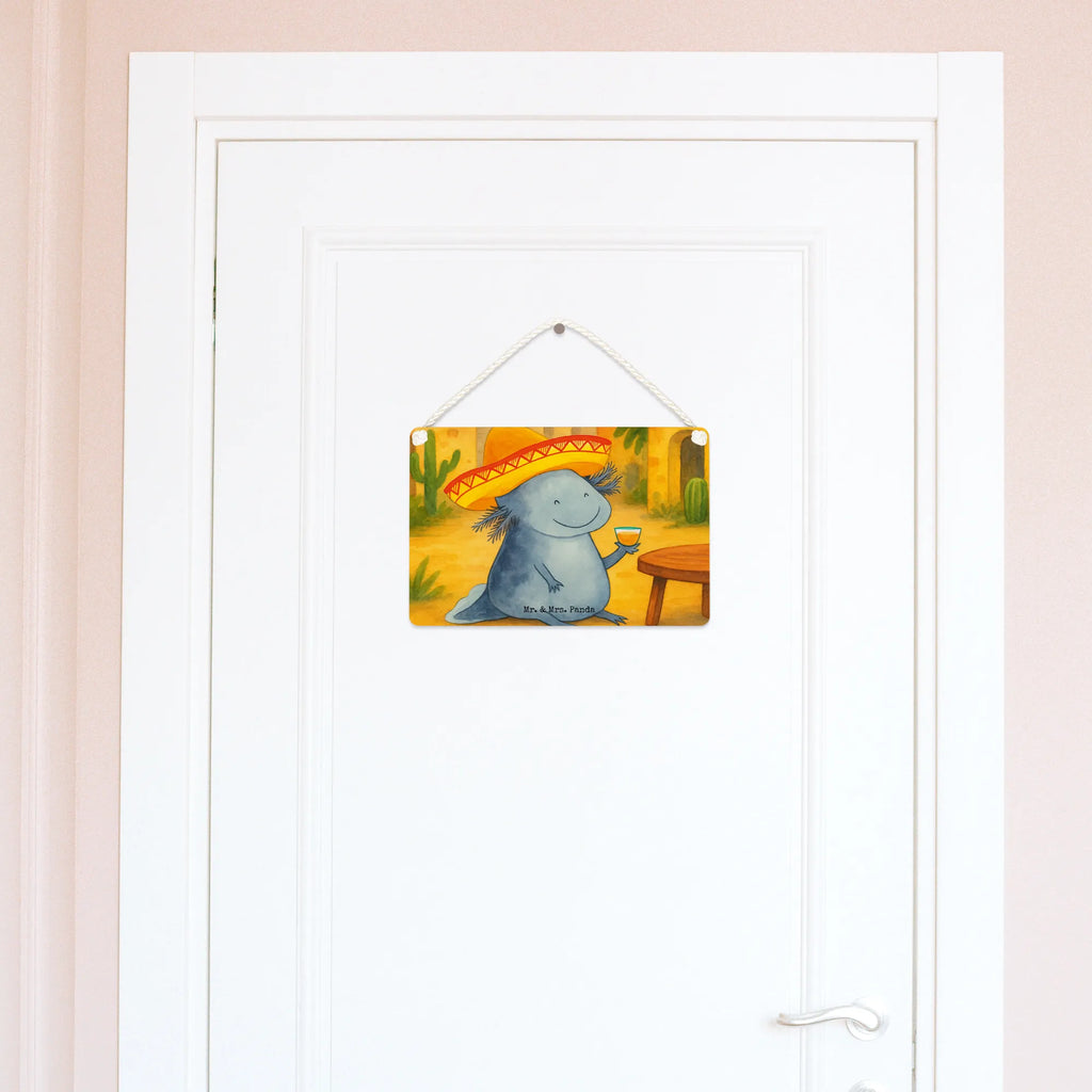 Deko Schild Axolotl Tequila Design Dekoschild Zum Aufhängen, Deko schild Für Wohnzimmer, Schild Aus Metall, Dekoschild Für Badezimmer, Schild Zum Hinstellen, Deko schild Liebevoll Gestaltet, Deko schild Mit Blumenmotiv, Dekoschild Für Freunde, Vintage Schild, Dekoschild Groß, Dekos child Für Garten, Schild Zum Aufstellen, Türschild, Wanddeko Schild, Holzschild, Dekoschild Für Familie, Metallschild, Schild Aus Holz, Shabby Chic Schild, Deko schild Mit Lebensweisheit, Dekoschild Für Flur, Deko schild Landhausstil, Dekoschild Aus Holz, Rustikales Deko schild, Deko Wandtafel, Türschild Mit Spruch, Deko schild Für Balkon, Deko schild Mit Motiv, Deko schild Für Küche, Wandschild, Deko schild Mit Spruch, Deko schild Modern, Spruchschild, Dekoschild Klein, Deko Schild, Dekoschild Handgemacht, Lustiges Deko schild, Dekoschild Geschenk, Dekoschild, Deko schild Mit Herz, Axolotl, Molch, Mexiko, Sombrero, Axolot, Spruch, Mexico, Zitrone, Lurch, Feuersalamander, Feuerdrache, Tequila, Motivation, Lurche, Schwanzlurch