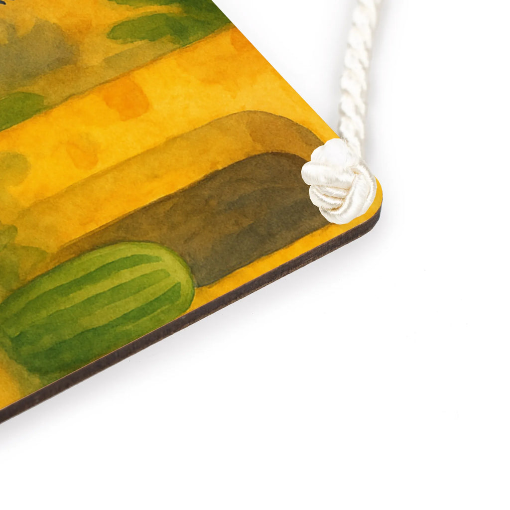 Deko Schild Axolotl Tequila Design Dekoschild Zum Aufhängen, Deko schild Für Wohnzimmer, Schild Aus Metall, Dekoschild Für Badezimmer, Schild Zum Hinstellen, Deko schild Liebevoll Gestaltet, Deko schild Mit Blumenmotiv, Dekoschild Für Freunde, Vintage Schild, Dekoschild Groß, Dekos child Für Garten, Schild Zum Aufstellen, Türschild, Wanddeko Schild, Holzschild, Dekoschild Für Familie, Metallschild, Schild Aus Holz, Shabby Chic Schild, Deko schild Mit Lebensweisheit, Dekoschild Für Flur, Deko schild Landhausstil, Dekoschild Aus Holz, Rustikales Deko schild, Deko Wandtafel, Türschild Mit Spruch, Deko schild Für Balkon, Deko schild Mit Motiv, Deko schild Für Küche, Wandschild, Deko schild Mit Spruch, Deko schild Modern, Spruchschild, Dekoschild Klein, Deko Schild, Dekoschild Handgemacht, Lustiges Deko schild, Dekoschild Geschenk, Dekoschild, Deko schild Mit Herz, Axolotl, Molch, Mexiko, Sombrero, Axolot, Spruch, Mexico, Zitrone, Lurch, Feuersalamander, Feuerdrache, Tequila, Motivation, Lurche, Schwanzlurch