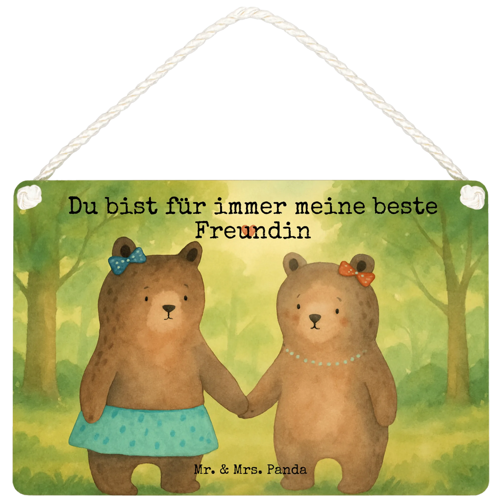Deko Schild Bär Freundin Design Deko Schild, Deko schild Liebevoll Gestaltet, Schild Aus Metall, Deko schild Mit Blumenmotiv, Lustiges Deko schild, Dekoschild Handgemacht, Deko schild Modern, Türschild, Dekoschild Geschenk, Dekoschild Für Flur, Holzschild, Türschild Mit Spruch, Deko schild Für Wohnzimmer, Dekoschild Aus Holz, Schild Zum Hinstellen, Dekoschild Klein, Shabby Chic Schild, Deko schild Mit Herz, Deko schild Landhausstil, Metallschild, Schild Zum Aufstellen, Deko Wandtafel, Deko schild Für Balkon, Spruchschild, Wanddeko Schild, Wandschild, Rustikales Deko schild, Deko schild Mit Motiv, Dekos child Für Garten, Dekoschild Für Freunde, Deko schild Mit Spruch, Deko schild Mit Lebensweisheit, Dekoschild Für Badezimmer, Dekoschild Für Familie, Dekoschild Zum Aufhängen, Vintage Schild, Deko schild Für Küche, Dekoschild Groß, Schild Aus Holz, Dekoschild, Bär, Teddy, Teddybär, Bär Freundin Beste Freund Liebe Liebesbeweis Verliebt Kumpel Kumpeliene