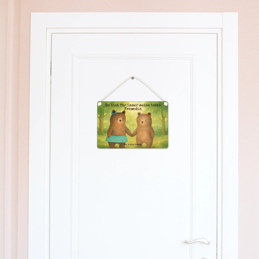 Deko Schild Bär Freundin Design Deko Schild, Deko schild Liebevoll Gestaltet, Schild Aus Metall, Deko schild Mit Blumenmotiv, Lustiges Deko schild, Dekoschild Handgemacht, Deko schild Modern, Türschild, Dekoschild Geschenk, Dekoschild Für Flur, Holzschild, Türschild Mit Spruch, Deko schild Für Wohnzimmer, Dekoschild Aus Holz, Schild Zum Hinstellen, Dekoschild Klein, Shabby Chic Schild, Deko schild Mit Herz, Deko schild Landhausstil, Metallschild, Schild Zum Aufstellen, Deko Wandtafel, Deko schild Für Balkon, Spruchschild, Wanddeko Schild, Wandschild, Rustikales Deko schild, Deko schild Mit Motiv, Dekos child Für Garten, Dekoschild Für Freunde, Deko schild Mit Spruch, Deko schild Mit Lebensweisheit, Dekoschild Für Badezimmer, Dekoschild Für Familie, Dekoschild Zum Aufhängen, Vintage Schild, Deko schild Für Küche, Dekoschild Groß, Schild Aus Holz, Dekoschild, Bär, Teddy, Teddybär, Bär Freundin Beste Freund Liebe Liebesbeweis Verliebt Kumpel Kumpeliene