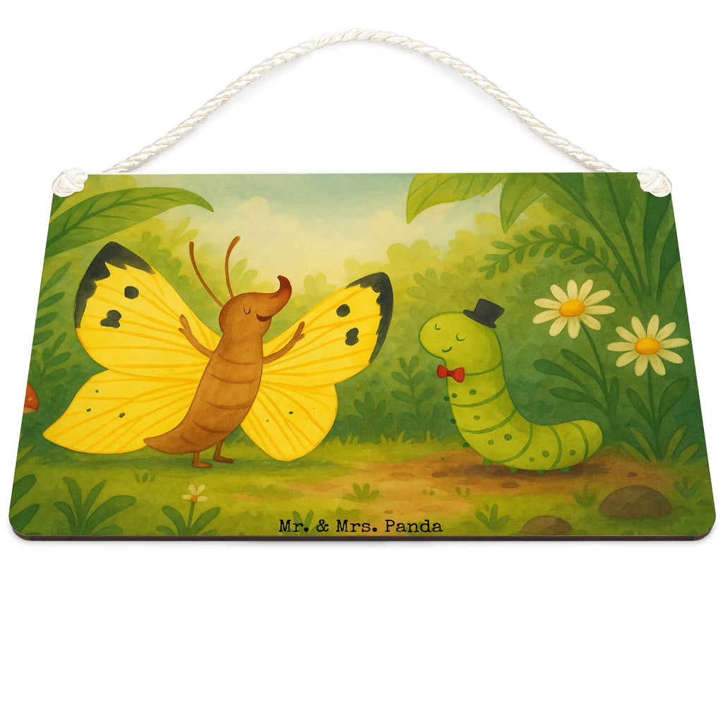 Deko Schild Raupe Schmetterling Design Deko schild Mit Herz, Deko schild Für Wohnzimmer, Wanddeko Schild, Deko schild Mit Blumenmotiv, Dekoschild Handgemacht, Deko schild Liebevoll Gestaltet, Dekoschild Groß, Deko schild Mit Motiv, Deko schild Für Küche, Deko schild Für Balkon, Schild Zum Hinstellen, Deko schild Mit Lebensweisheit, Türschild Mit Spruch, Deko Schild, Shabby Chic Schild, Vintage Schild, Dekoschild Aus Holz, Dekoschild Für Badezimmer, Deko Wandtafel, Dekoschild Für Familie, Dekoschild Für Freunde, Schild Aus Holz, Dekoschild Geschenk, Rustikales Deko schild, Schild Aus Metall, Spruchschild, Dekoschild Für Flur, Holzschild, Schild Zum Aufstellen, Wandschild, Deko schild Mit Spruch, Dekoschild, Metallschild, Dekos child Für Garten, Lustiges Deko schild, Dekoschild Zum Aufhängen, Dekoschild Klein, Türschild, Deko schild Landhausstil, Deko schild Modern, Tiermotive, Gute Laune, lustige Sprüche, Tiere, Hütchen, Erwachsen werden, Raupe, Aufwachsen, Zitronenfalter, Entwicklung, Schönheit, Kokon, Schmetterling, Hut