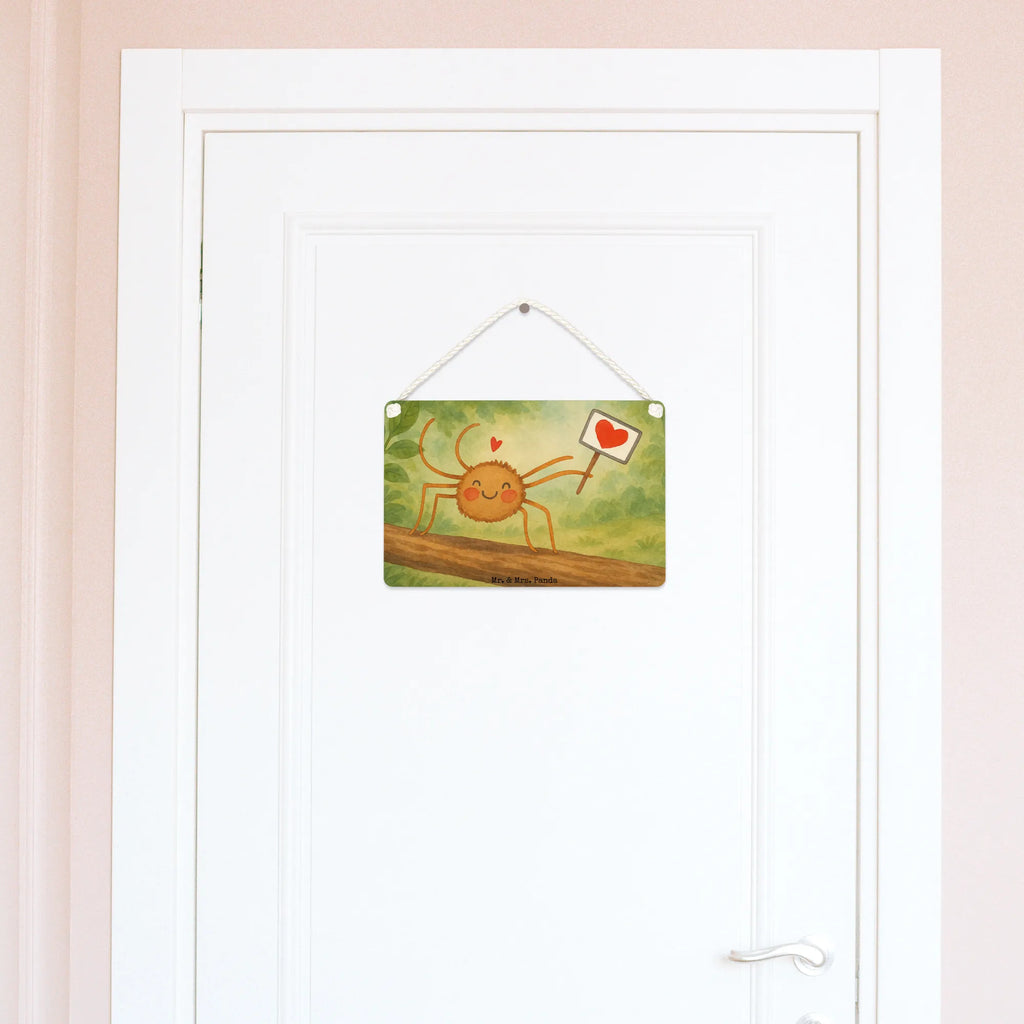 Deko Schild Spinne Agathe Motivation Design Shabby Chic Schild, Deko Schild, Türschild Mit Spruch, Deko schild Für Küche, Dekoschild Für Freunde, Spruchschild, Deko Wandtafel, Lustiges Deko schild, Dekoschild, Dekoschild Für Badezimmer, Rustikales Deko schild, Deko schild Für Wohnzimmer, Wanddeko Schild, Dekos child Für Garten, Schild Zum Hinstellen, Deko schild Mit Spruch, Deko schild Modern, Dekoschild Geschenk, Schild Zum Aufstellen, Dekoschild Groß, Metallschild, Dekoschild Für Familie, Dekoschild Aus Holz, Dekoschild Für Flur, Deko schild Mit Lebensweisheit, Wandschild, Deko schild Liebevoll Gestaltet, Deko schild Mit Blumenmotiv, Schild Aus Metall, Vintage Schild, Deko schild Mit Motiv, Dekoschild Klein, Holzschild, Schild Aus Holz, Deko schild Für Balkon, Deko schild Landhausstil, Deko schild Mit Herz, Dekoschild Zum Aufhängen, Dekoschild Handgemacht, Türschild, Spinne Agathe, Spinne, Agathe, Videos, Merchandise, Liebe, Glück, Dankeschön, Vertrauen, Motivation