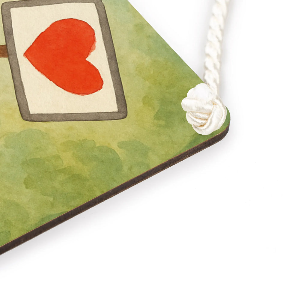 Deko Schild Spinne Agathe Motivation Design Shabby Chic Schild, Deko Schild, Türschild Mit Spruch, Deko schild Für Küche, Dekoschild Für Freunde, Spruchschild, Deko Wandtafel, Lustiges Deko schild, Dekoschild, Dekoschild Für Badezimmer, Rustikales Deko schild, Deko schild Für Wohnzimmer, Wanddeko Schild, Dekos child Für Garten, Schild Zum Hinstellen, Deko schild Mit Spruch, Deko schild Modern, Dekoschild Geschenk, Schild Zum Aufstellen, Dekoschild Groß, Metallschild, Dekoschild Für Familie, Dekoschild Aus Holz, Dekoschild Für Flur, Deko schild Mit Lebensweisheit, Wandschild, Deko schild Liebevoll Gestaltet, Deko schild Mit Blumenmotiv, Schild Aus Metall, Vintage Schild, Deko schild Mit Motiv, Dekoschild Klein, Holzschild, Schild Aus Holz, Deko schild Für Balkon, Deko schild Landhausstil, Deko schild Mit Herz, Dekoschild Zum Aufhängen, Dekoschild Handgemacht, Türschild, Spinne Agathe, Spinne, Agathe, Videos, Merchandise, Liebe, Glück, Dankeschön, Vertrauen, Motivation