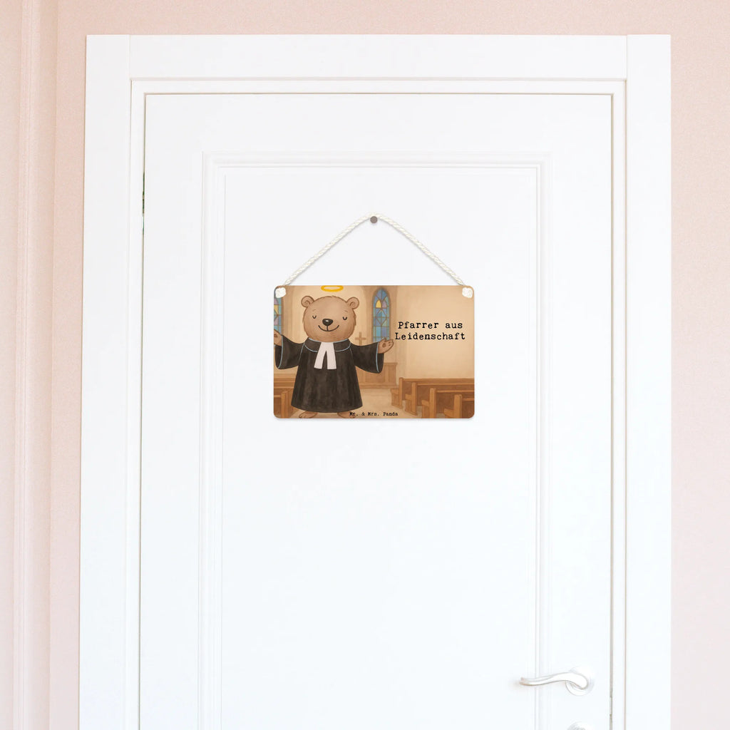 Deko Schild Pfarrer Leidenschaft Design WC Schild, Türschild, Deko schild Für Wohnzimmer, Home Schilder, Büro, Dekos child Für Garten, Holztafel, Holzschild, Dekoschild, Deko schild Für Balkon, Türschild Familie, Motiv Schild, Dekoschild Zum Aufhängen, Türschild Mit Spruch, Badschild, Dekoschild Für Badezimmer, Deko schild Für Küche, Deko Schild, Schild mit Spruch, Wandschild, Deko Wandtafel, Spruchschild, Küchenschild, Dekoschild Für Flur, Geschenk, Schenken, Jubiläum, Danke, Dankeschön, Beruf, Ausbildung, Abschied, Rente, Kollege, Kollegin, Arbeitskollege, Mitarbeiter, Firma, Diener Gottes<br />Geistlicher, Theologe, Pfarrer, Pastor, Prediger<br />Priester, Kirche