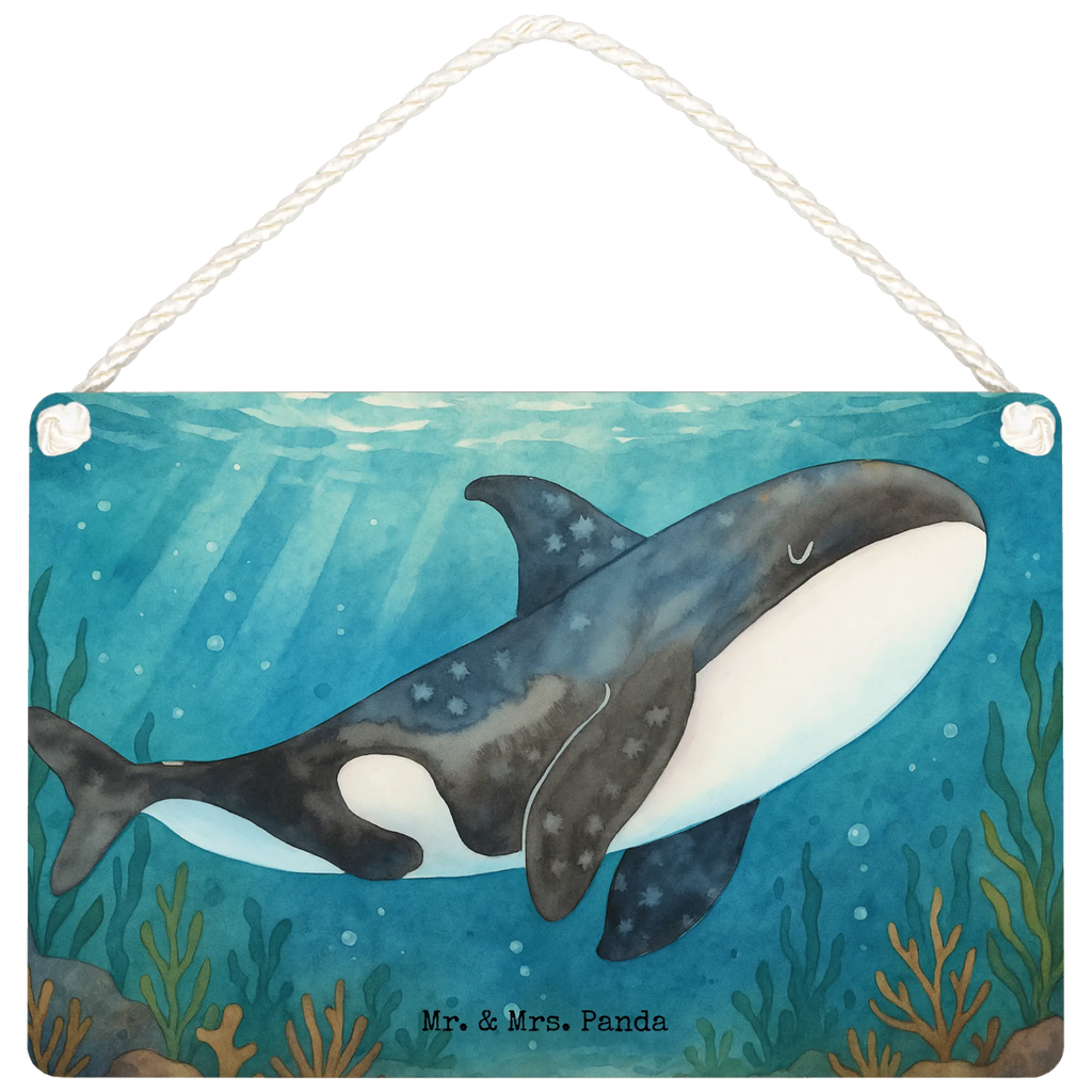Deko Schild Orca Design Deko schild Mit Herz, Dekoschild, Dekos child Für Garten, Shabby Chic Schild, Spruchschild, Deko schild Für Küche, Dekoschild Groß, Türschild, Deko schild Mit Lebensweisheit, Holzschild, Deko schild Mit Spruch, Dekoschild Geschenk, Dekoschild Handgemacht, Deko Schild, Deko schild Für Wohnzimmer, Deko schild Modern, Schild Aus Metall, Dekoschild Für Freunde, Vintage Schild, Deko schild Liebevoll Gestaltet, Schild Zum Aufstellen, Deko schild Für Balkon, Metallschild, Türschild Mit Spruch, Wandschild, Lustiges Deko schild, Deko Wandtafel, Rustikales Deko schild, Schild Zum Hinstellen, Dekoschild Für Flur, Dekoschild Klein, Deko schild Mit Motiv, Deko schild Landhausstil, Dekoschild Zum Aufhängen, Wanddeko Schild, Dekoschild Für Badezimmer, Dekoschild Aus Holz, Dekoschild Für Familie, Deko schild Mit Blumenmotiv, Schild Aus Holz, Meerestiere, Meer, Urlaub, Startup, Neustart, Killerwal, Möglichkeiten, Wal, Büro, Orcas, Motivation, Selbstliebe, Arbeit, Orca