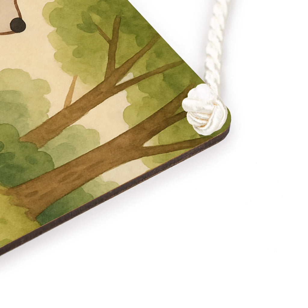 Deko Schild Papa Bär Design Schild Aus Holz, Schild Zum Hinstellen, Dekoschild Klein, Deko schild Für Küche, Dekoschild Aus Holz, Dekoschild Zum Aufhängen, Dekoschild Für Familie, Türschild, Dekoschild Handgemacht, Holzschild, Schild Aus Metall, Wandschild, Dekoschild Geschenk, Lustiges Deko schild, Deko schild Mit Motiv, Dekoschild Für Badezimmer, Dekoschild Groß, Deko Wandtafel, Metallschild, Deko schild Mit Blumenmotiv, Deko schild Liebevoll Gestaltet, Türschild Mit Spruch, Deko schild Mit Herz, Deko schild Modern, Dekoschild Für Flur, Deko schild Mit Lebensweisheit, Deko schild Landhausstil, Deko schild Mit Spruch, Dekoschild Für Freunde, Wanddeko Schild, Dekos child Für Garten, Dekoschild, Vintage Schild, Spruchschild, Deko Schild, Rustikales Deko schild, Deko schild Für Wohnzimmer, Shabby Chic Schild, Schild Zum Aufstellen, Deko schild Für Balkon, Familie, Vatertag, Muttertag, Bruder, Schwester, Mama, Papa, Oma, Opa, Geburtstag, Vater, Geschenk, Onkel, Vati, Papi