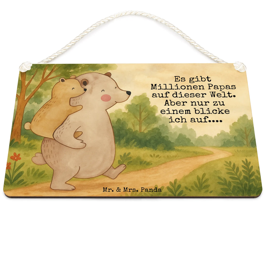 Deko Schild Papa Bär Design Schild Aus Holz, Schild Zum Hinstellen, Dekoschild Klein, Deko schild Für Küche, Dekoschild Aus Holz, Dekoschild Zum Aufhängen, Dekoschild Für Familie, Türschild, Dekoschild Handgemacht, Holzschild, Schild Aus Metall, Wandschild, Dekoschild Geschenk, Lustiges Deko schild, Deko schild Mit Motiv, Dekoschild Für Badezimmer, Dekoschild Groß, Deko Wandtafel, Metallschild, Deko schild Mit Blumenmotiv, Deko schild Liebevoll Gestaltet, Türschild Mit Spruch, Deko schild Mit Herz, Deko schild Modern, Dekoschild Für Flur, Deko schild Mit Lebensweisheit, Deko schild Landhausstil, Deko schild Mit Spruch, Dekoschild Für Freunde, Wanddeko Schild, Dekos child Für Garten, Dekoschild, Vintage Schild, Spruchschild, Deko Schild, Rustikales Deko schild, Deko schild Für Wohnzimmer, Shabby Chic Schild, Schild Zum Aufstellen, Deko schild Für Balkon, Familie, Vatertag, Muttertag, Bruder, Schwester, Mama, Papa, Oma, Opa, Geburtstag, Vater, Geschenk, Onkel, Vati, Papi