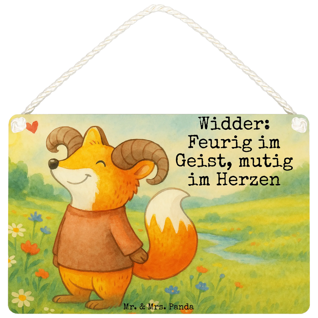 Deko Schild Widder Astologie Design Wanddeko Schild, Metallschild, Deko schild Mit Blumenmotiv, Spruchschild, Dekoschild Zum Aufhängen, Deko schild Für Balkon, Dekos child Für Garten, Schild Zum Aufstellen, Dekoschild Groß, Deko schild Mit Herz, Dekoschild Geschenk, Deko schild Modern, Deko Wandtafel, Dekoschild Klein, Dekoschild Für Freunde, Dekoschild Für Familie, Schild Zum Hinstellen, Deko schild Für Wohnzimmer, Türschild Mit Spruch, Deko schild Mit Spruch, Dekoschild Aus Holz, Lustiges Deko schild, Dekoschild Für Flur, Shabby Chic Schild, Deko schild Mit Motiv, Türschild, Deko Schild, Deko schild Mit Lebensweisheit, Deko schild Liebevoll Gestaltet, Wandschild, Dekoschild Für Badezimmer, Deko schild Für Küche, Deko schild Landhausstil, Schild Aus Holz, Dekoschild, Dekoschild Handgemacht, Rustikales Deko schild, Vintage Schild, Holzschild, Schild Aus Metall, Tierkreiszeichen, Sternzeichen, Horoskop, Astrologie, Aszendent, Geburtstagsgeschenk, Geschenk, Widder